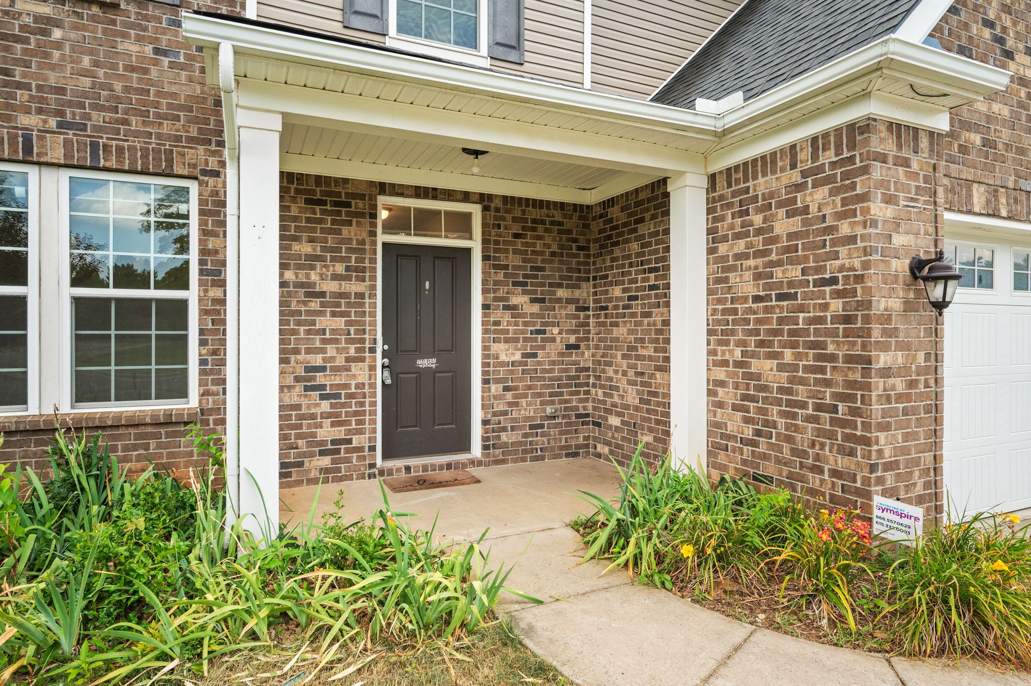 2505 Miranda Dr, Murfreesboro, TN 37128