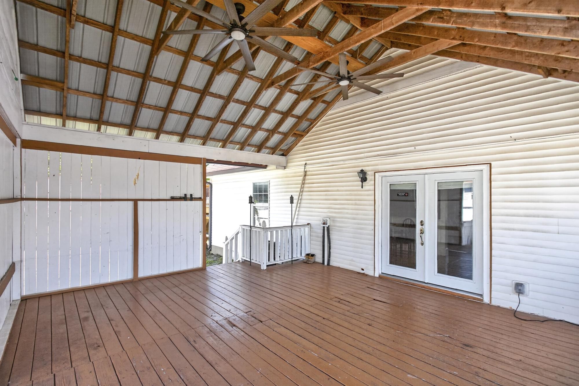 152 Bill Stewart Blvd, La Vergne, TN 37086