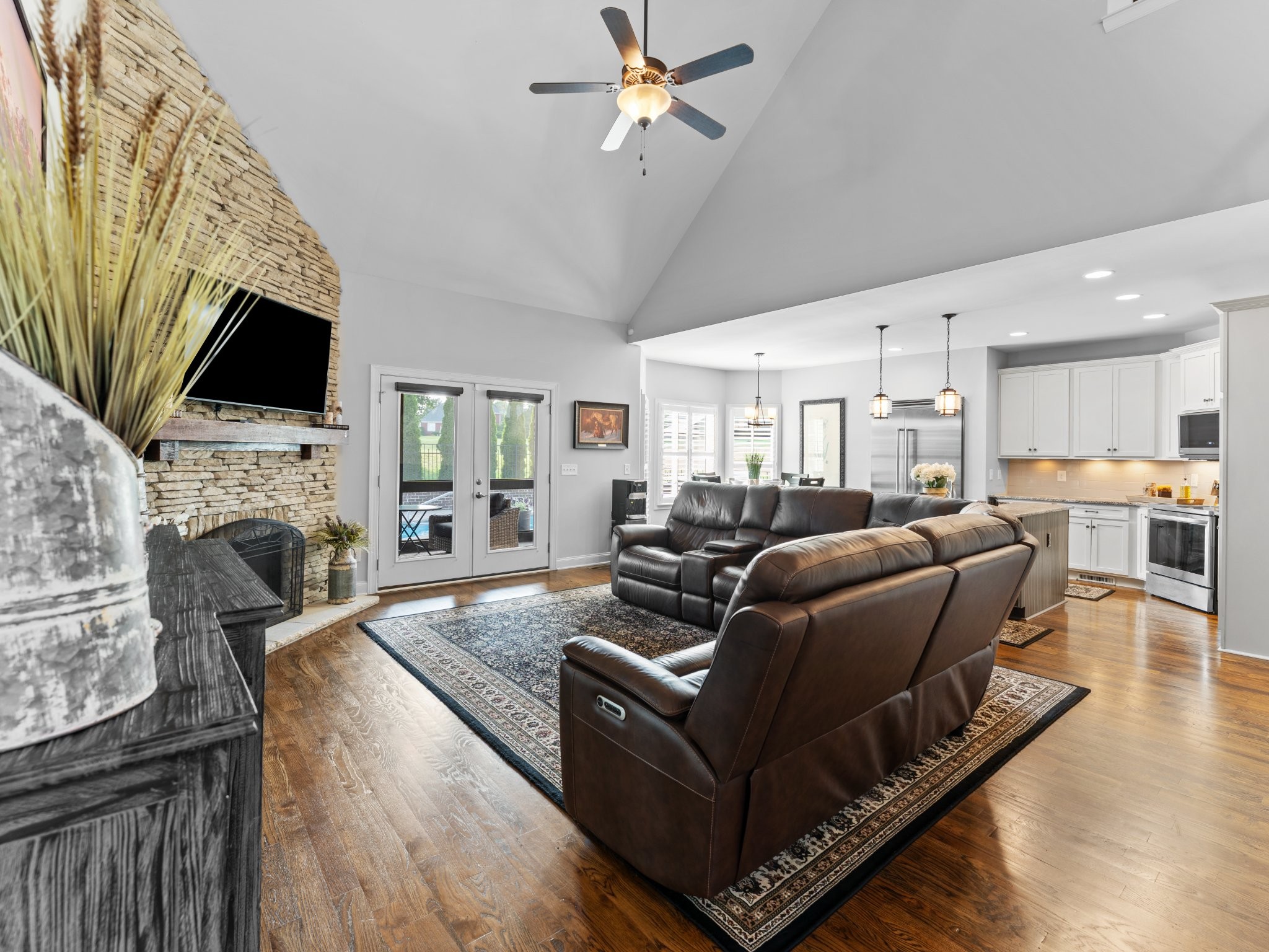 408 Glenway Cv, Lebanon, TN 37087