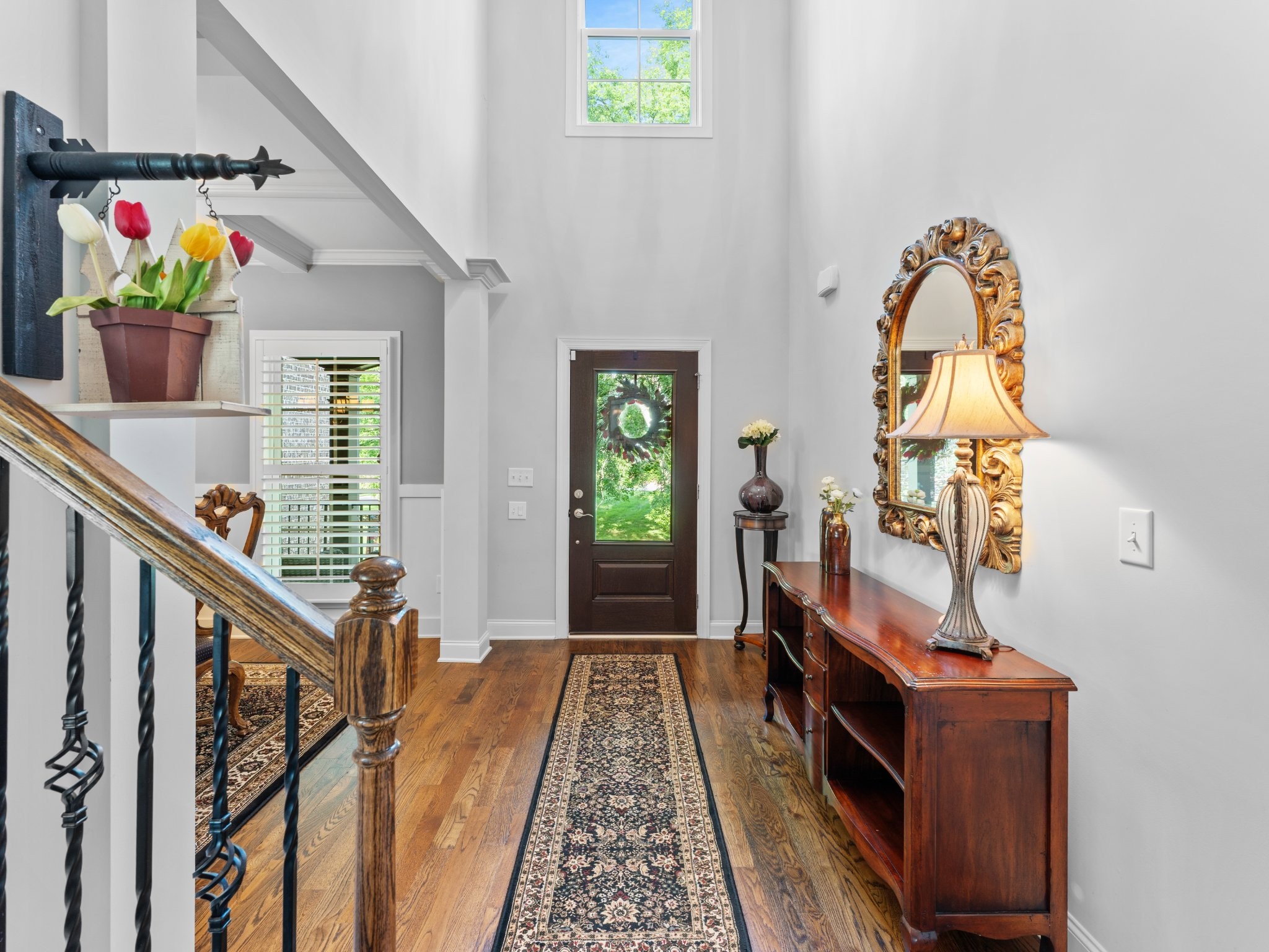 408 Glenway Cv, Lebanon, TN 37087