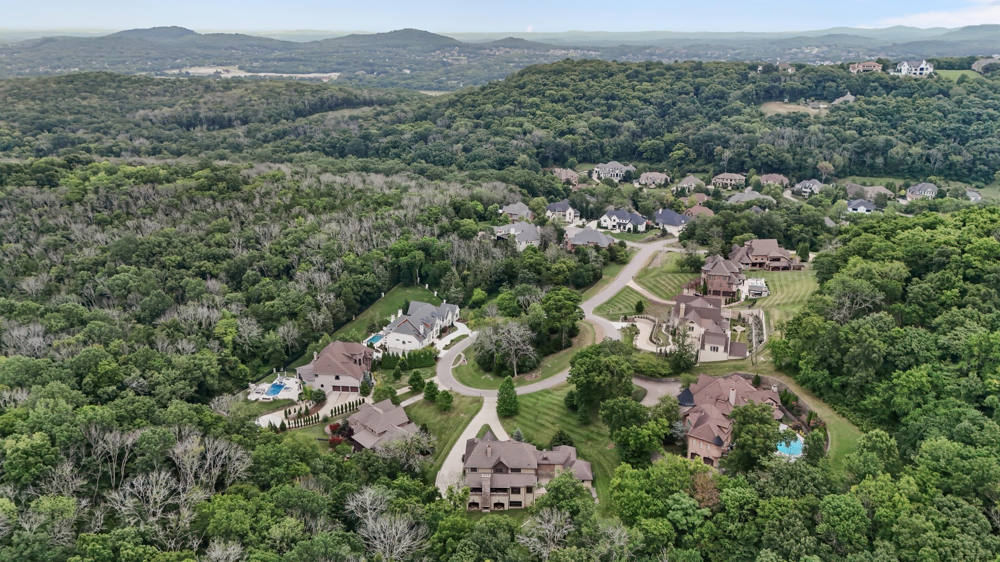 399 The Lady Of The Lake Ln, Franklin, TN 37067