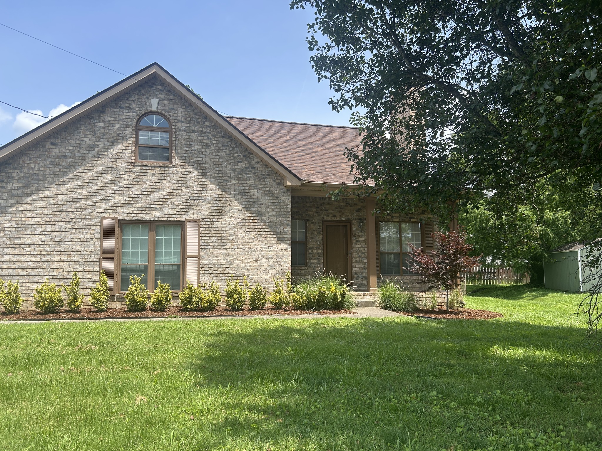 106 Elkmont Pl, Pegram, TN 37143