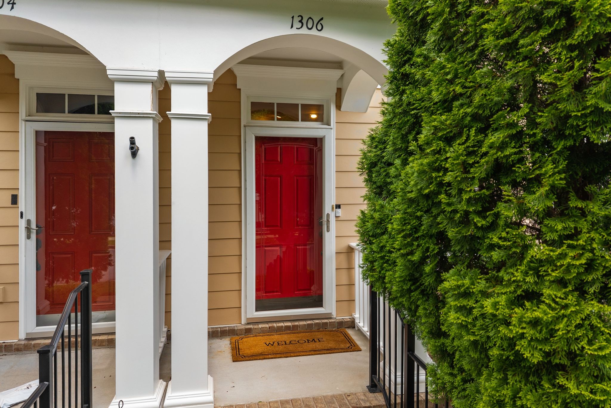 1306 Trenton Ln, Franklin, TN 37067