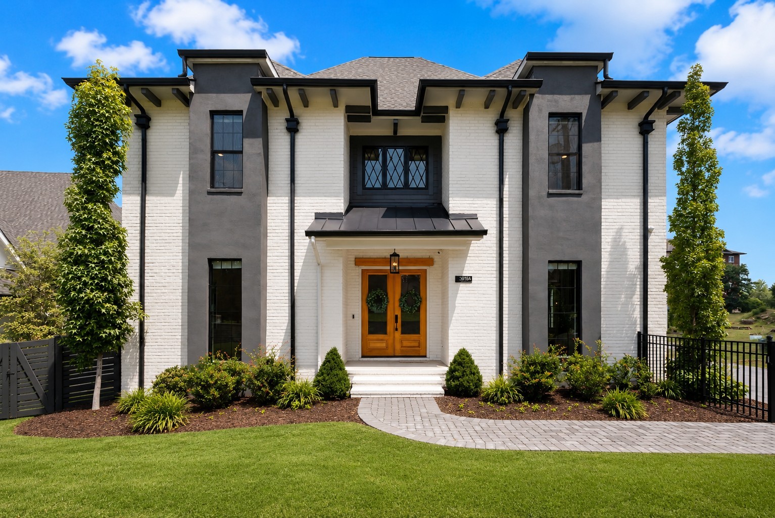 3916A Cross Creek Rd, Nashville, TN 37215