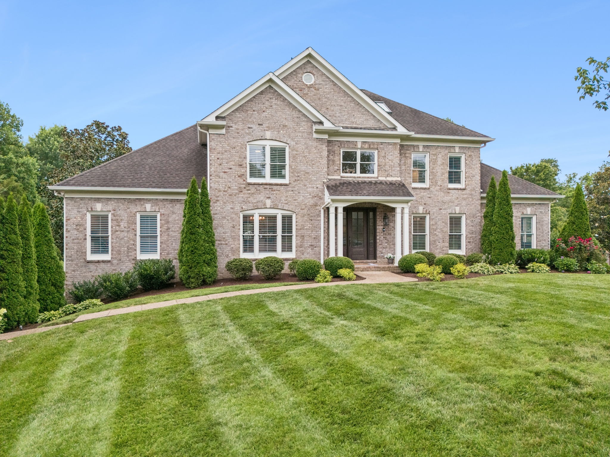 2235 Avery Valley Dr, Franklin, TN 37067