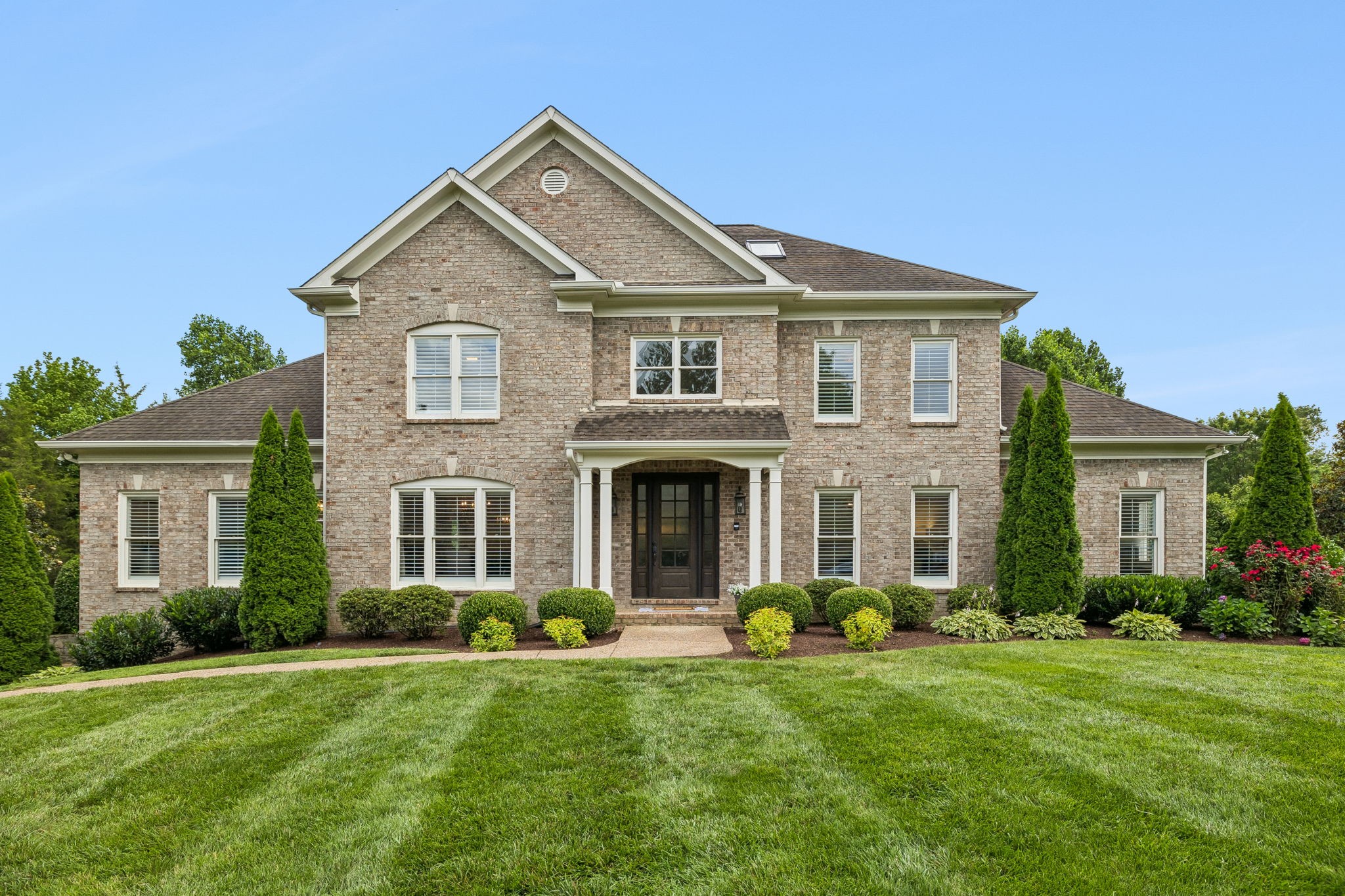 2235 Avery Valley Dr, Franklin, TN 37067