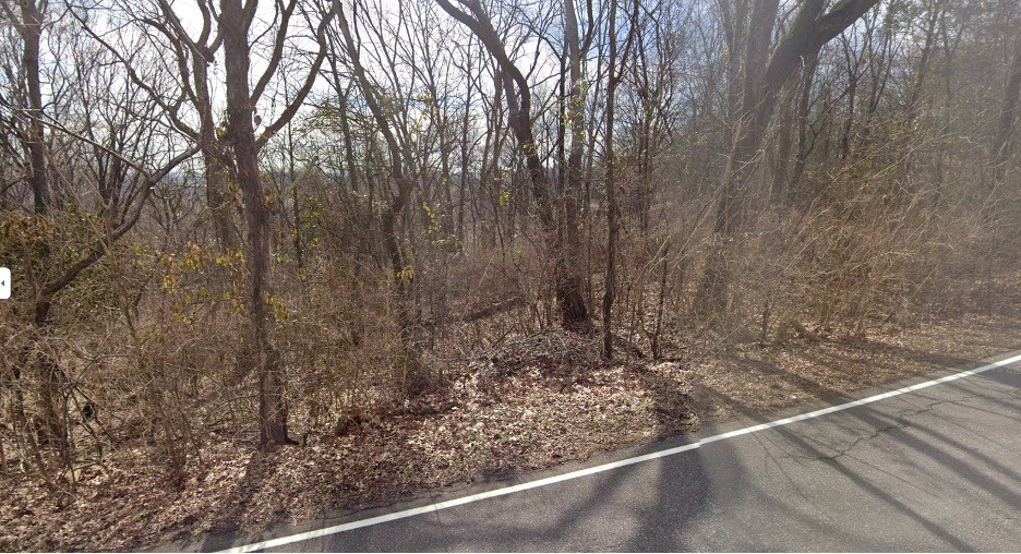 0 Moncrief Ave Lot 3, Goodlettsville, TN 37072
