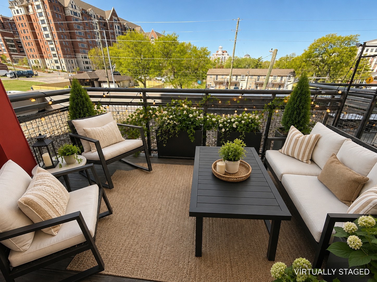 1900 12th Ave S #215, Nashville, TN 37203