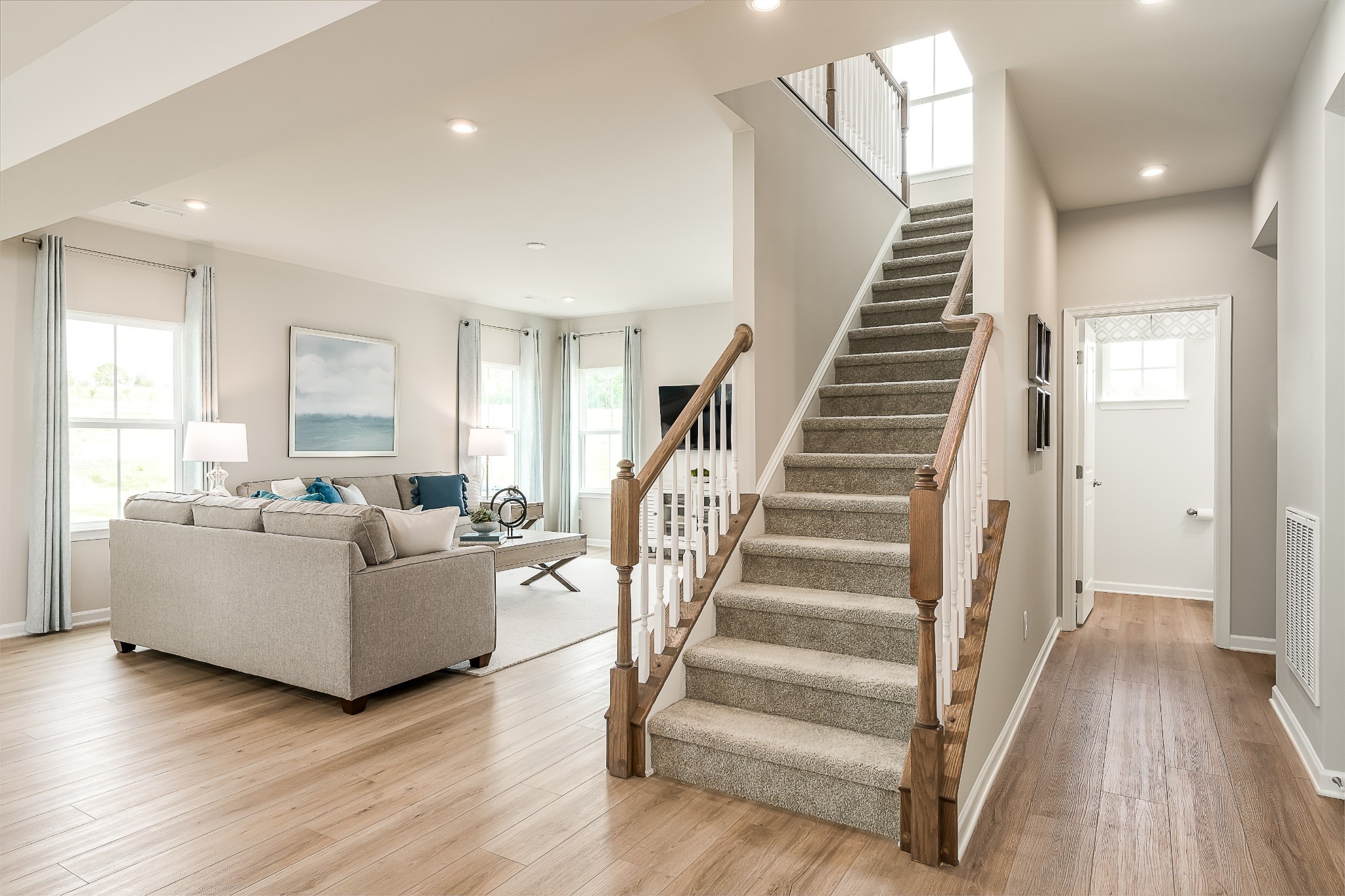 3833 Candice Dr, Murfreesboro, TN 37128