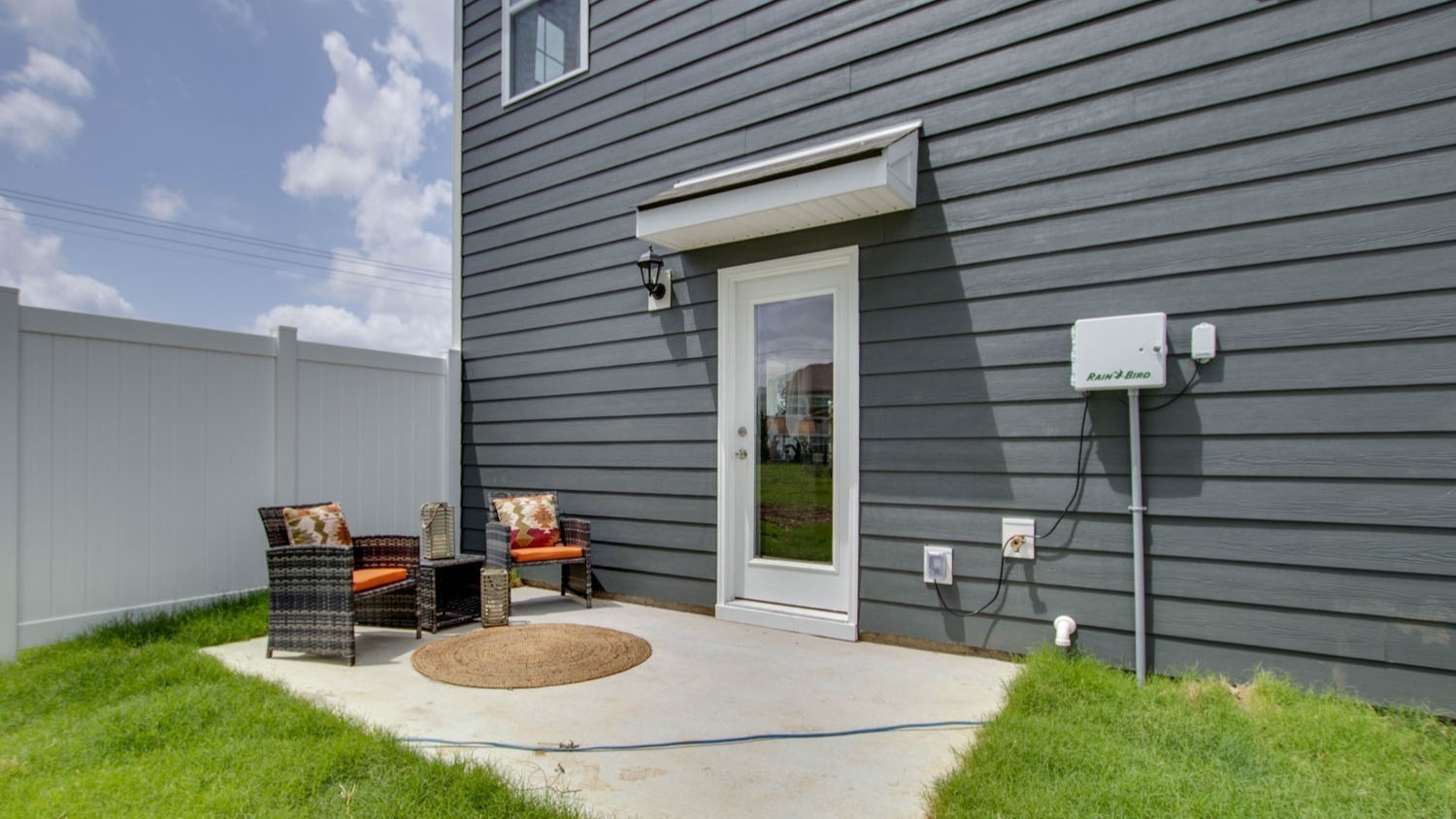 1108 Canyon Dr, Portland, TN 37148