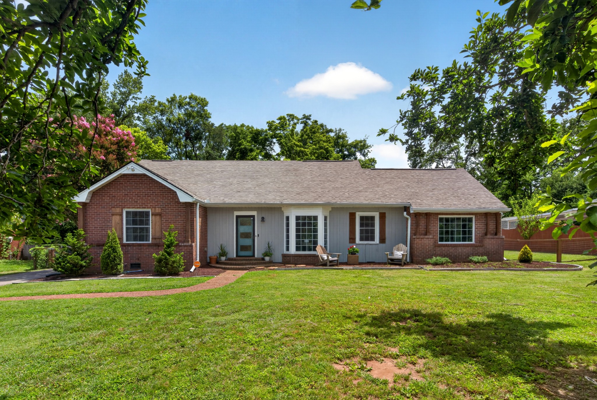1308 Kenwood Dr, Nashville, TN 37216