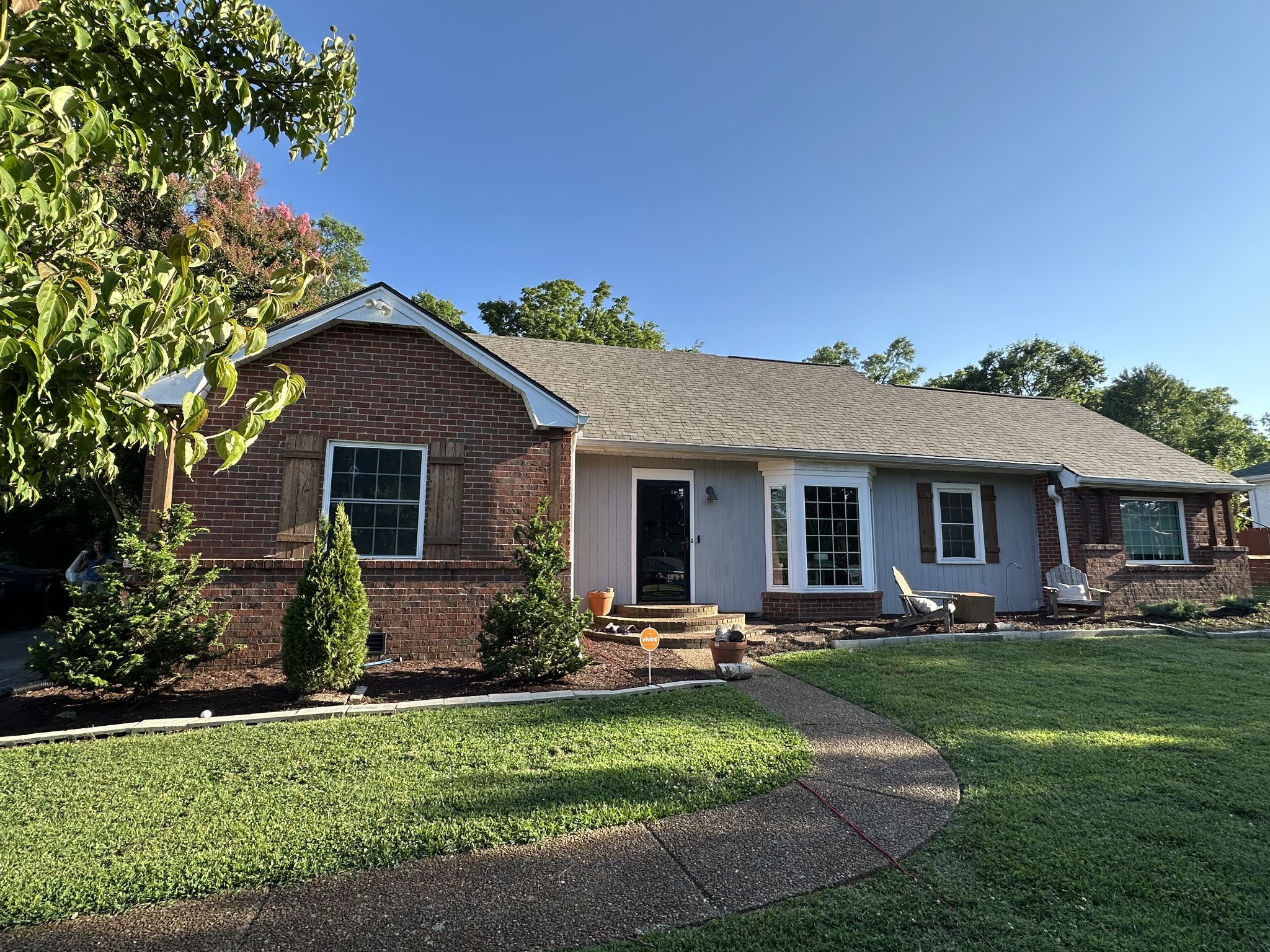 1308 Kenwood Dr, Nashville, TN 37216
