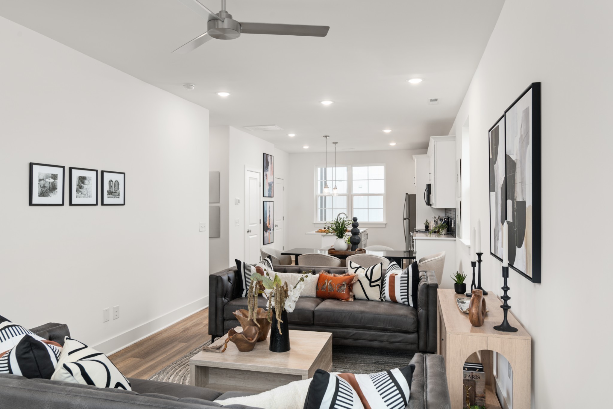 700 N Dupont Ave #202, Madison, TN 37115