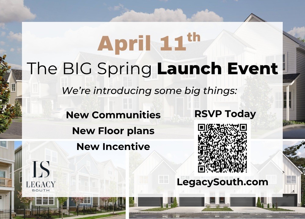 700 N Dupont Ave #202, Madison, TN 37115
