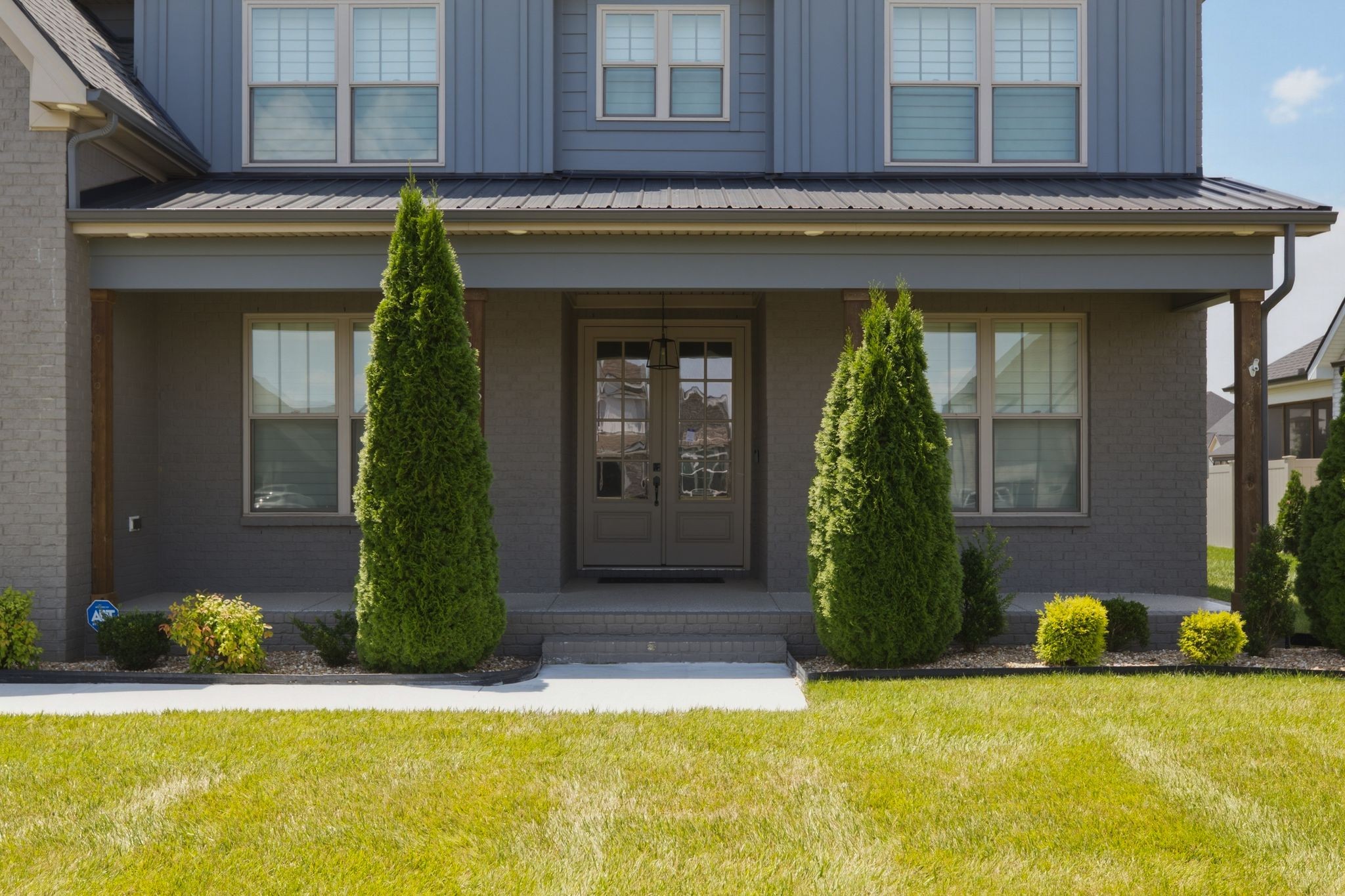 3705 Carriage Dr, Murfreesboro, TN 37128