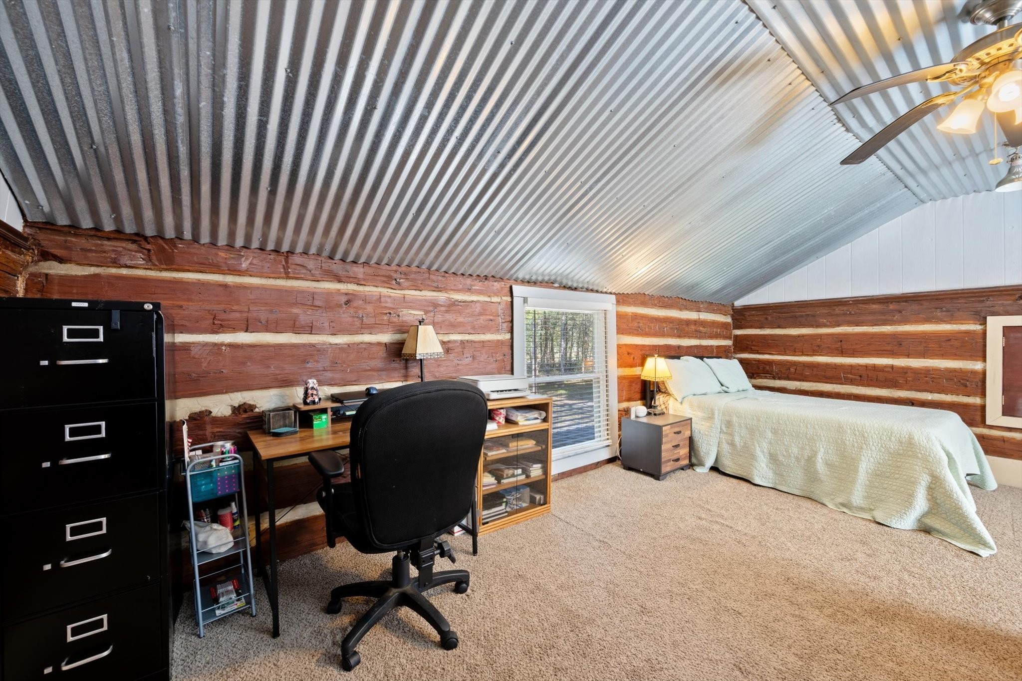 4747 Jones Rd, Christiana, TN 37037