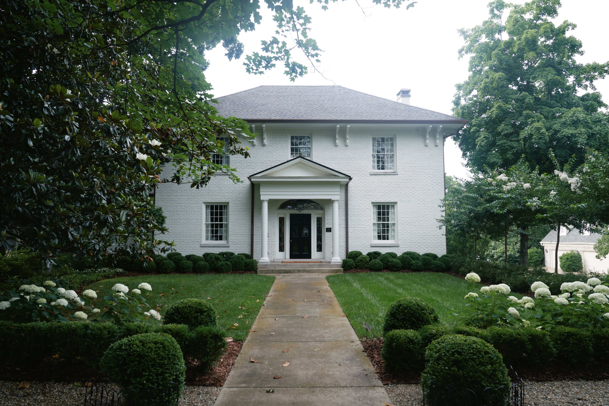3749 Whitland Ave, Nashville, TN 37205
