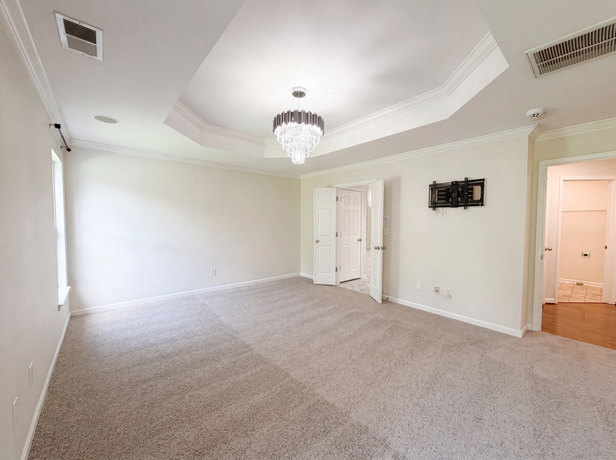 1027 Countess Ln, Spring Hill, TN 37174