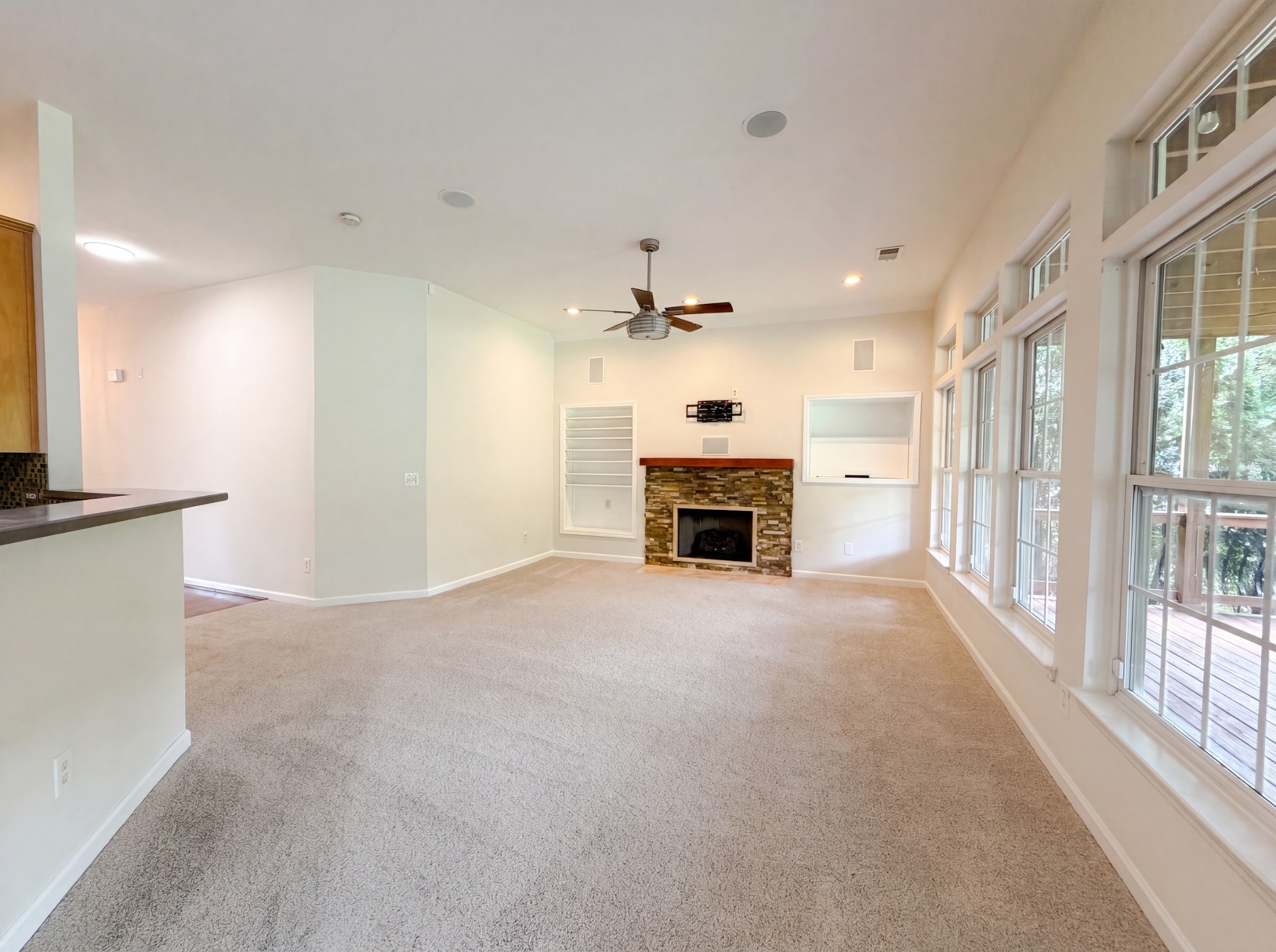 1027 Countess Ln, Spring Hill, TN 37174