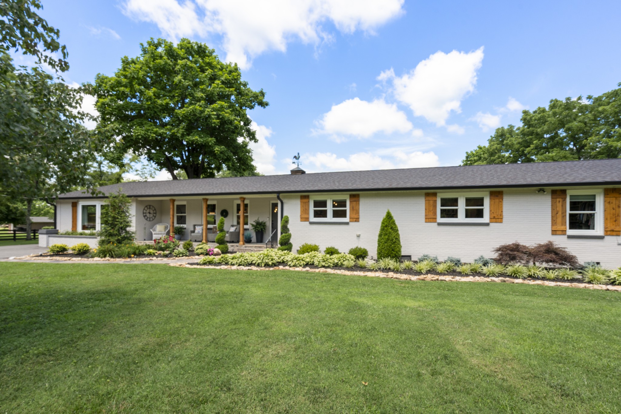 904 Highway 48 S, Dickson, TN 37055