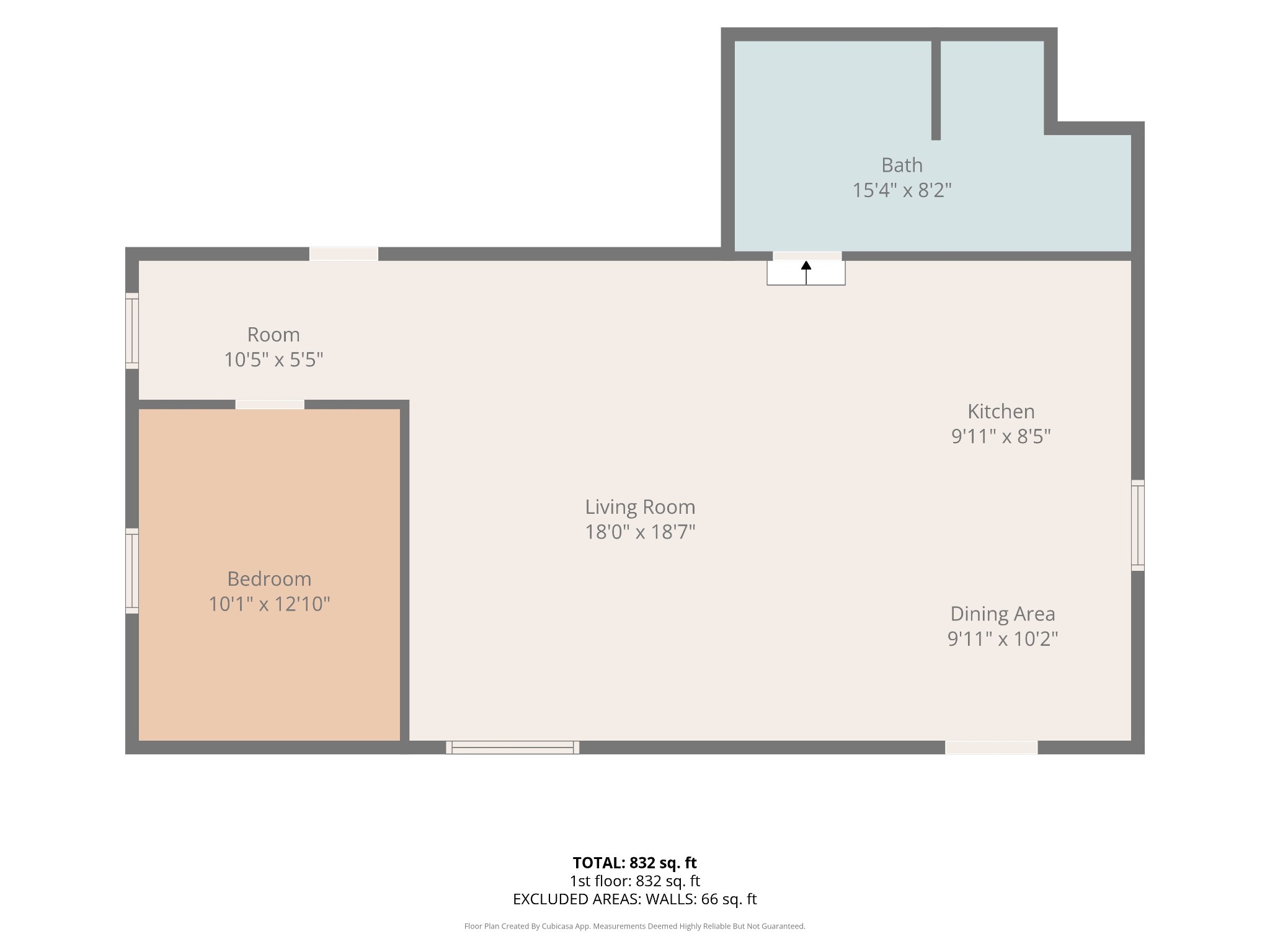 904 Highway 48 S, Dickson, TN 37055