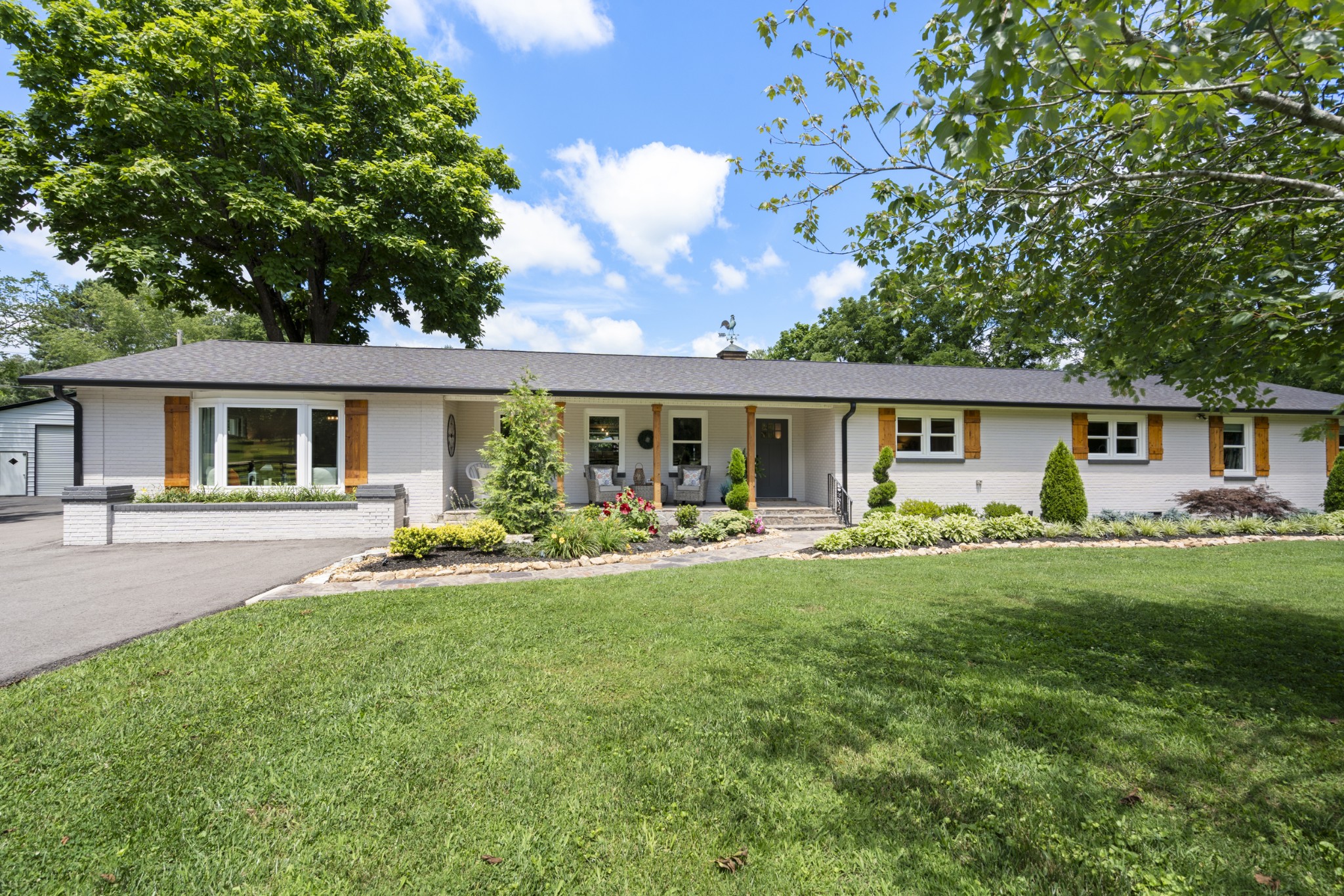 904 Highway 48 S, Dickson, TN 37055