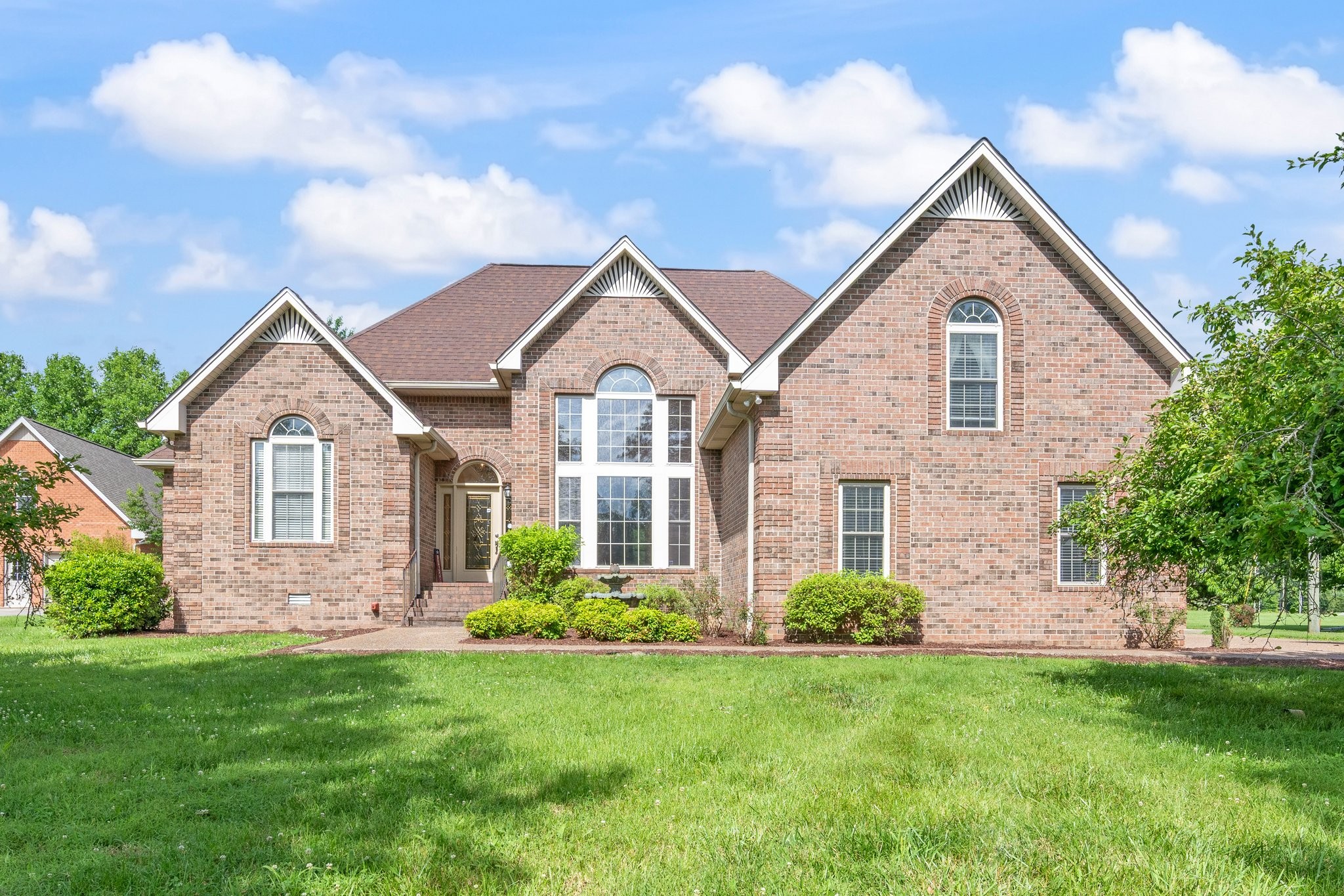 1026 Madison Creek Rd, Goodlettsville, TN 37072