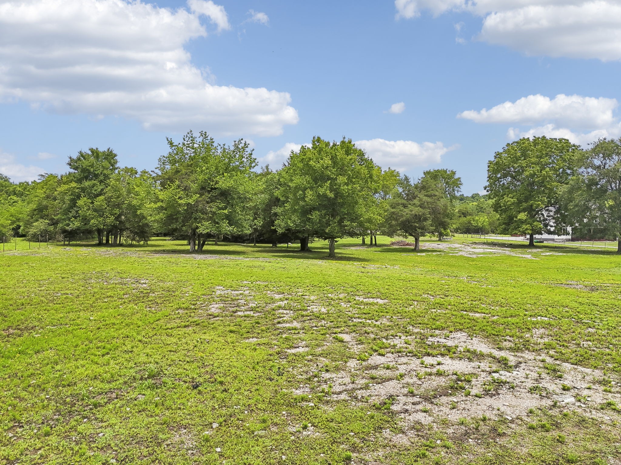 5123 Simmons Bluff Rd, Lebanon, TN 37090