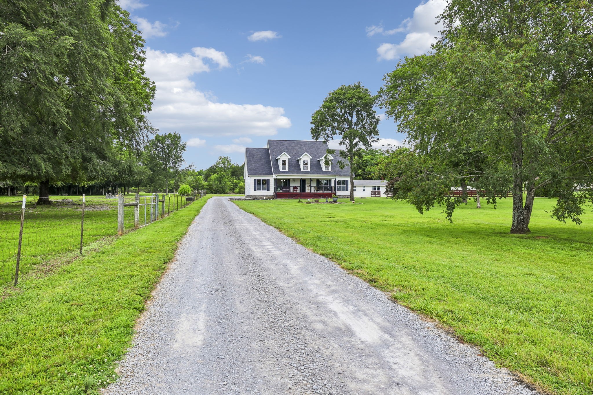 5123 Simmons Bluff Rd, Lebanon, TN 37090