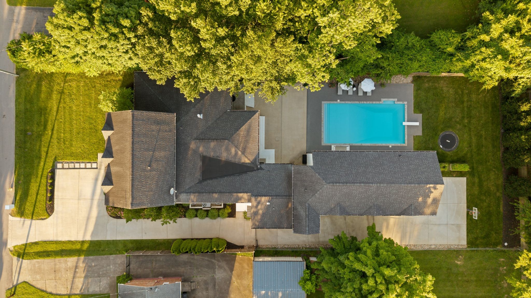 114 Gist St, Franklin, TN 37064