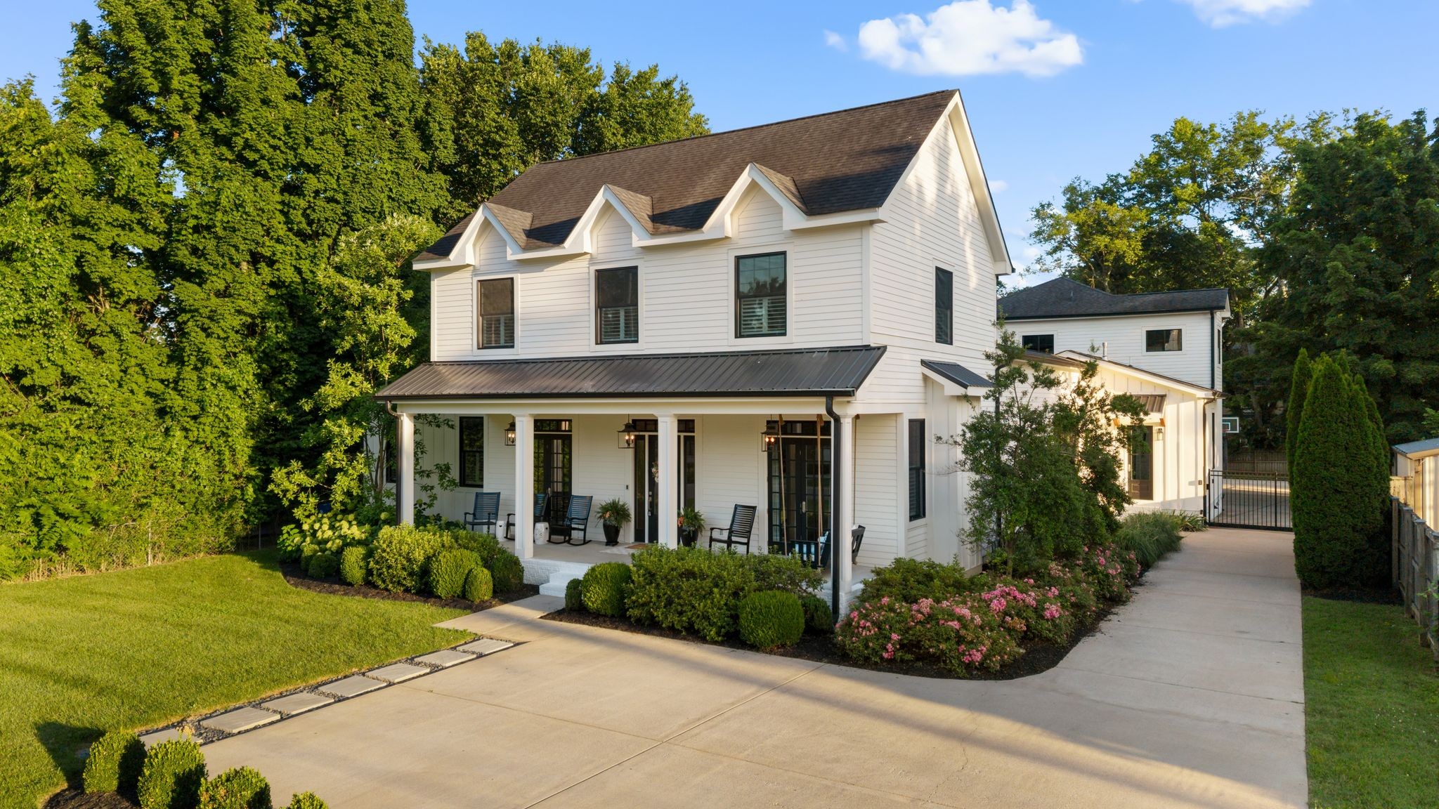 114 Gist St, Franklin, TN 37064