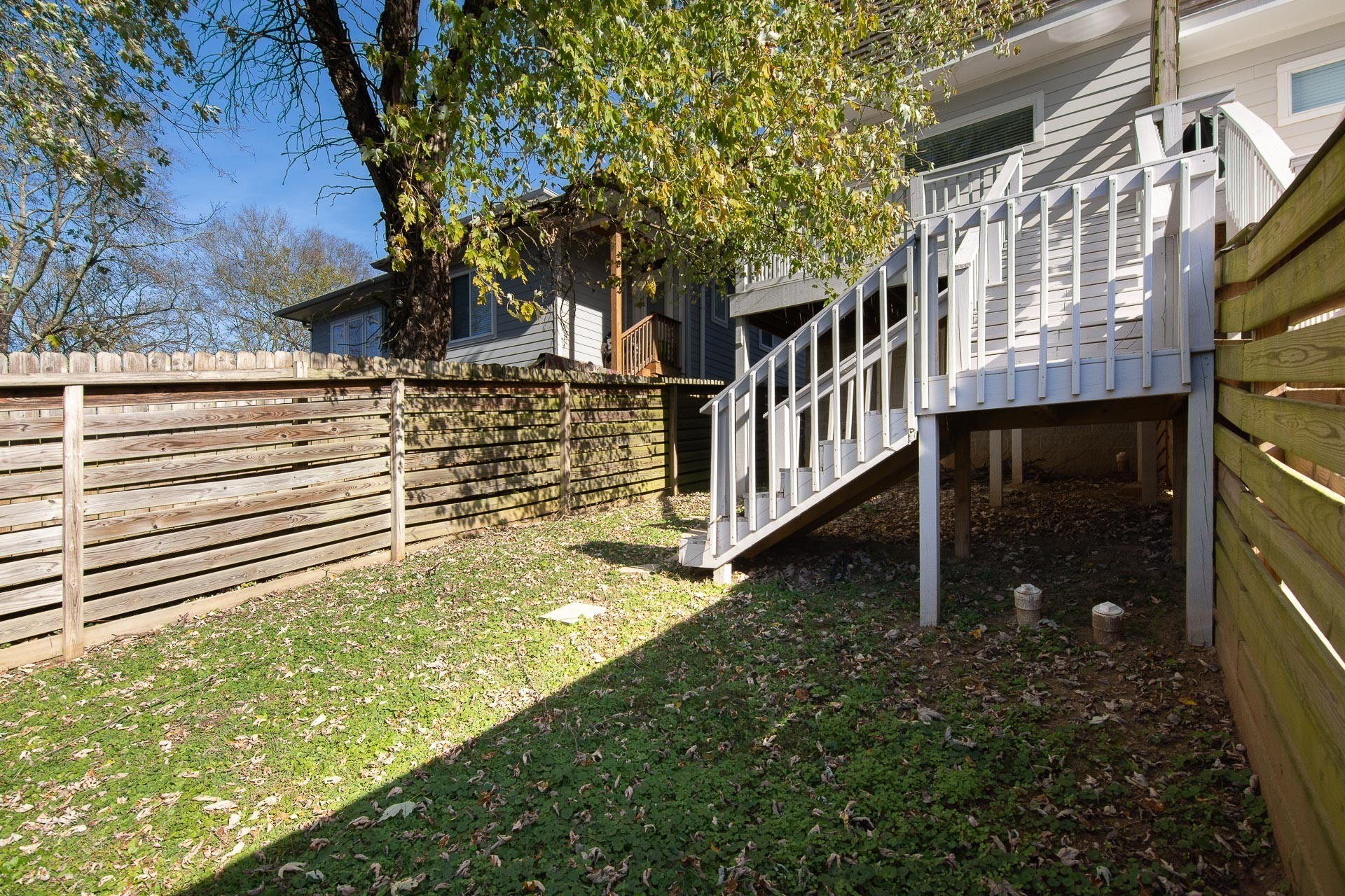 2403B Branch St, Nashville, TN 37216
