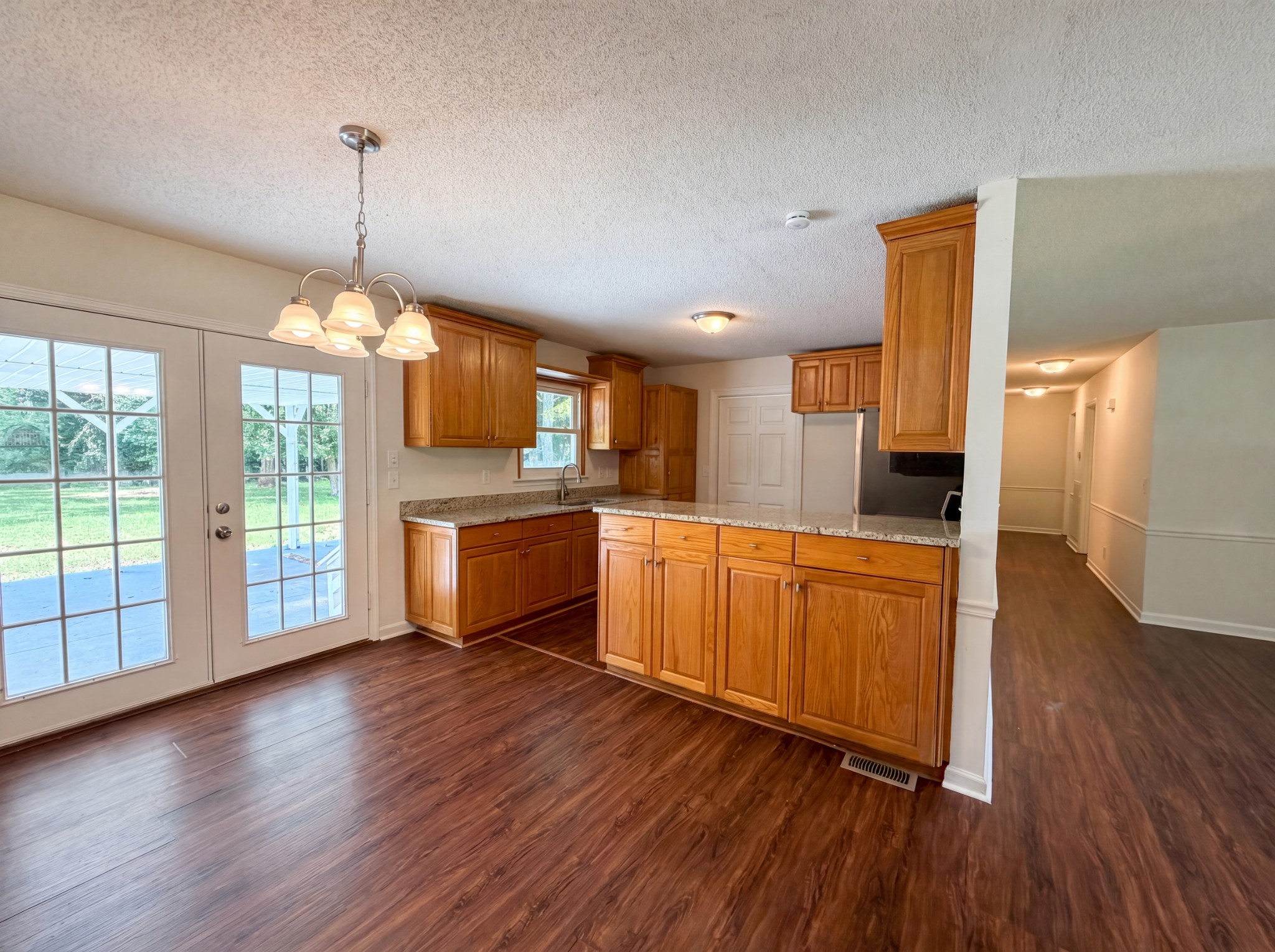 4023 Cavalier Dr, Murfreesboro, TN 37129