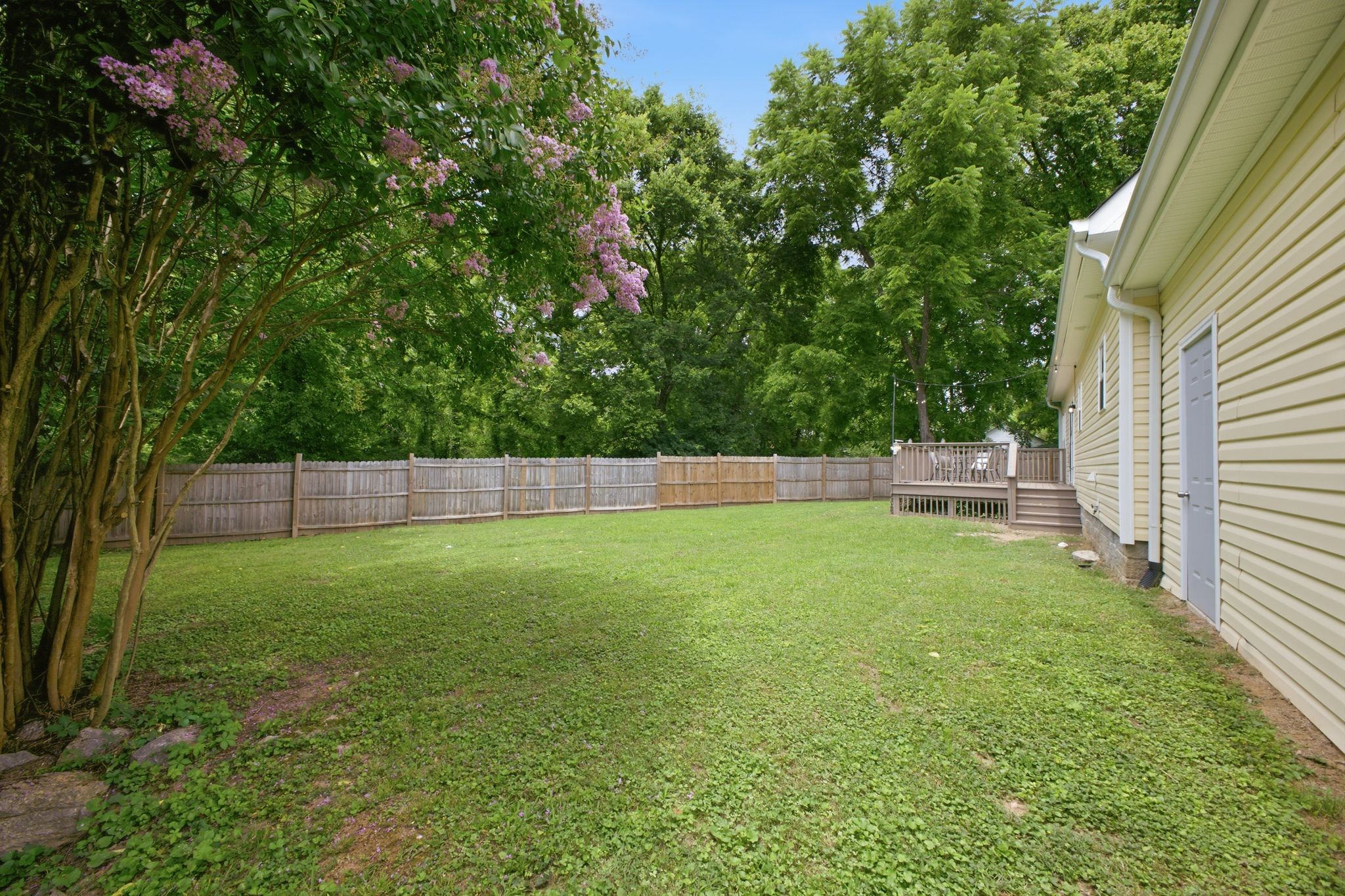 628 Tulip Grove Rd, Hermitage, TN 37076