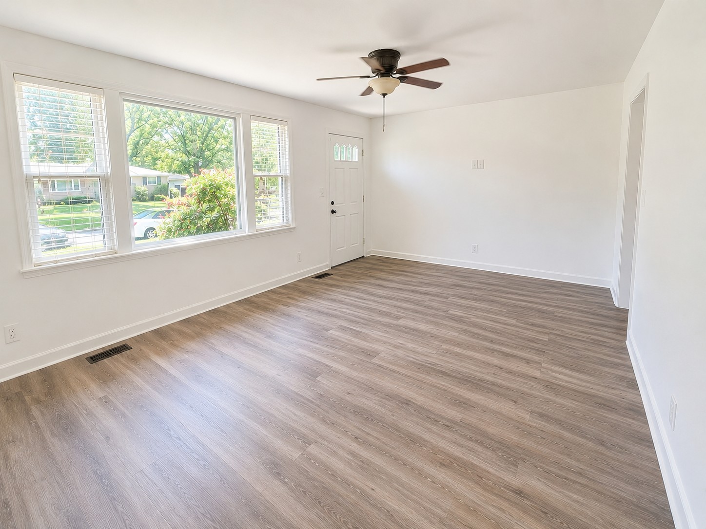 4852 Everest Dr, Old Hickory, TN 37138