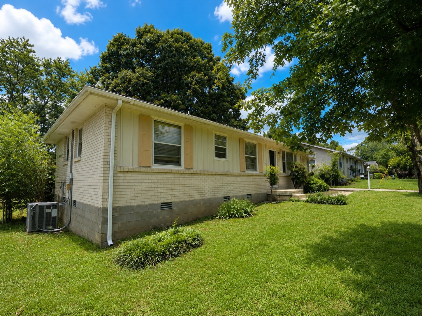 4852 Everest Dr, Old Hickory, TN 37138