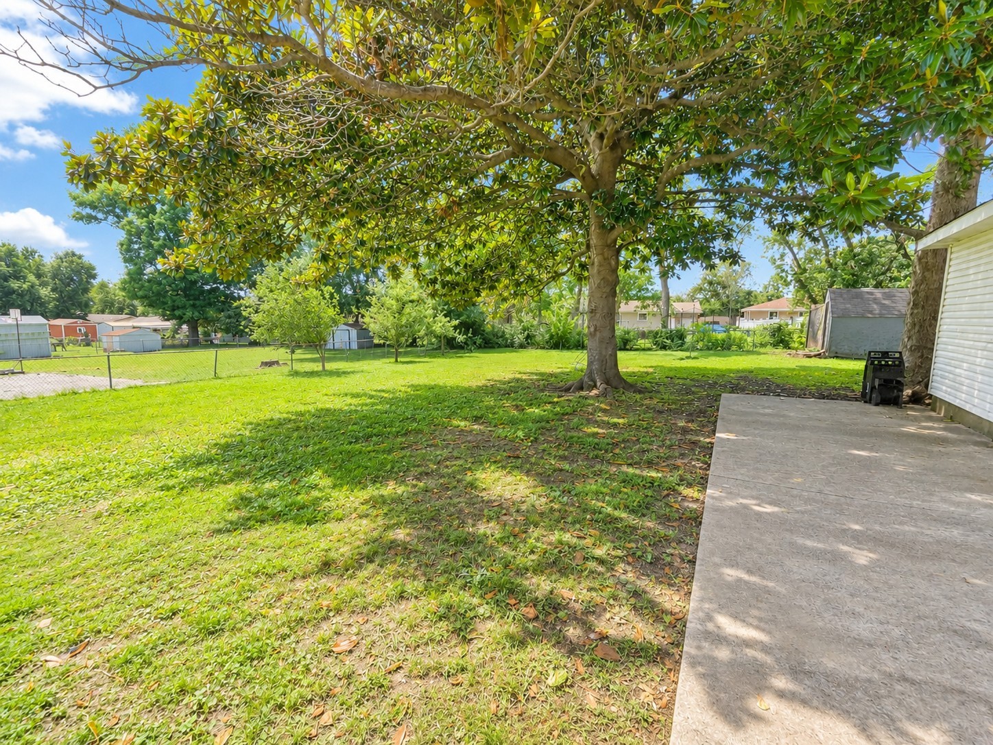 4852 Everest Dr, Old Hickory, TN 37138