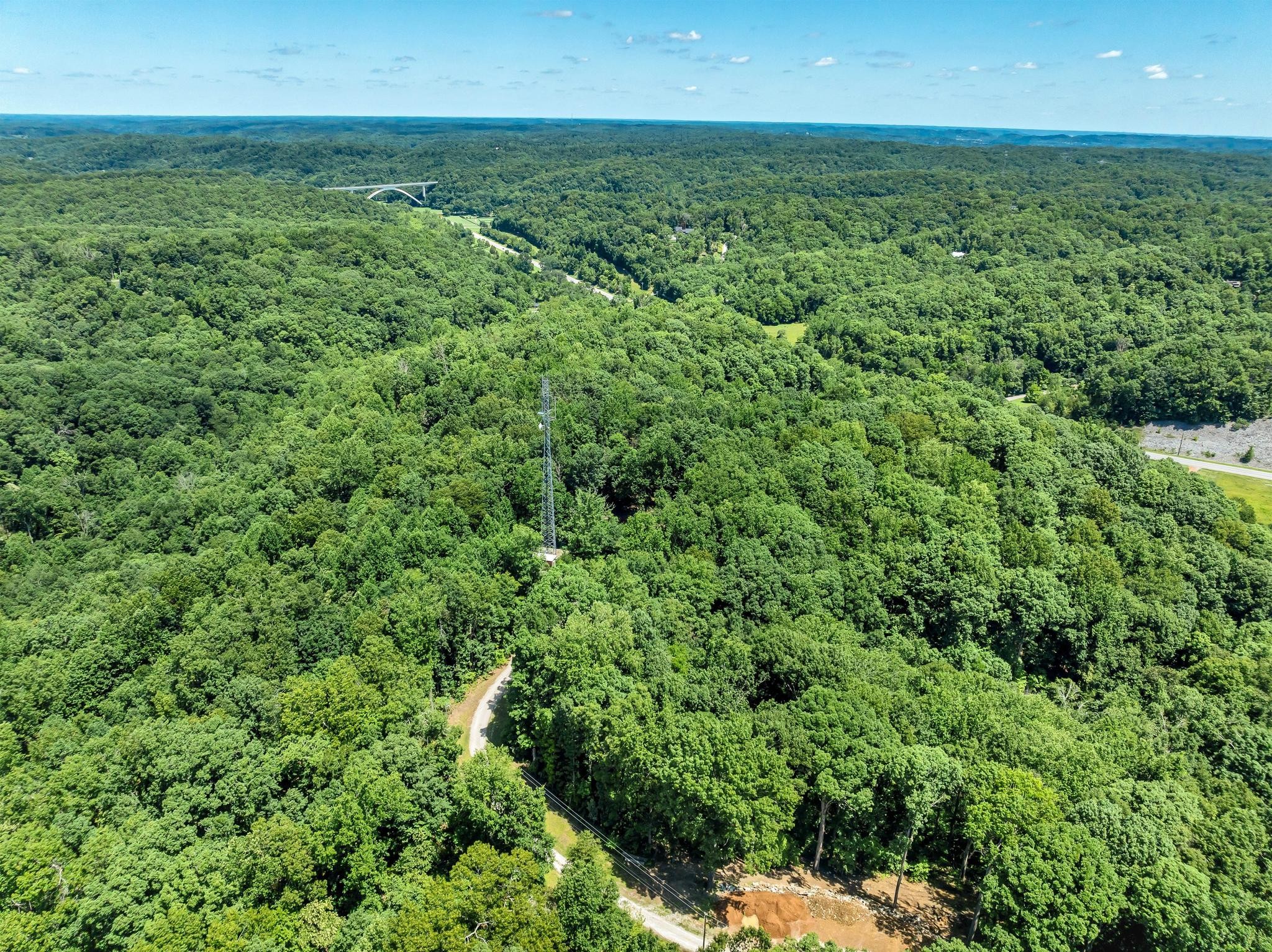 5514 Barking Dog Ln, Franklin, TN 37064