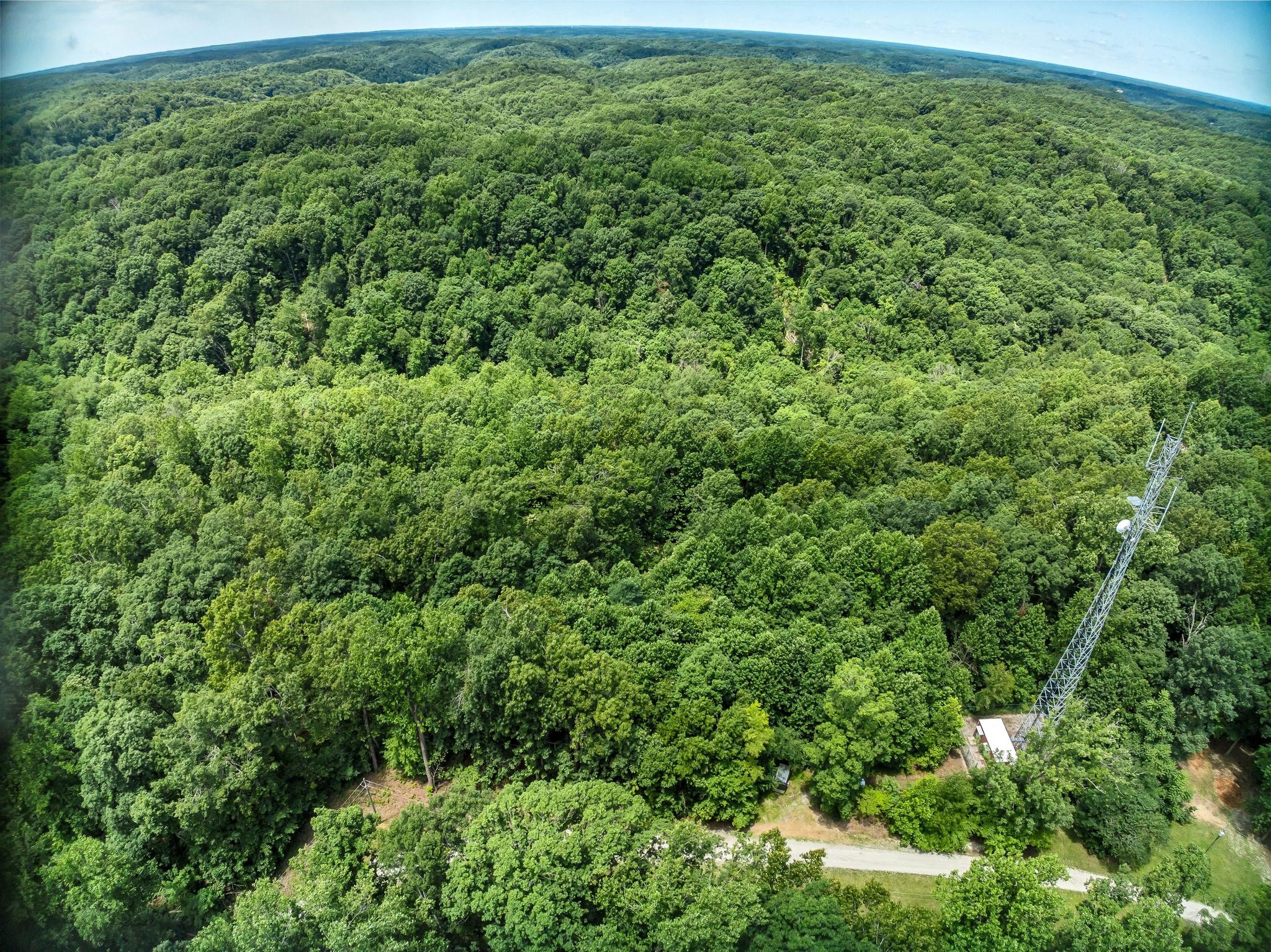 5514 Barking Dog Ln, Franklin, TN 37064