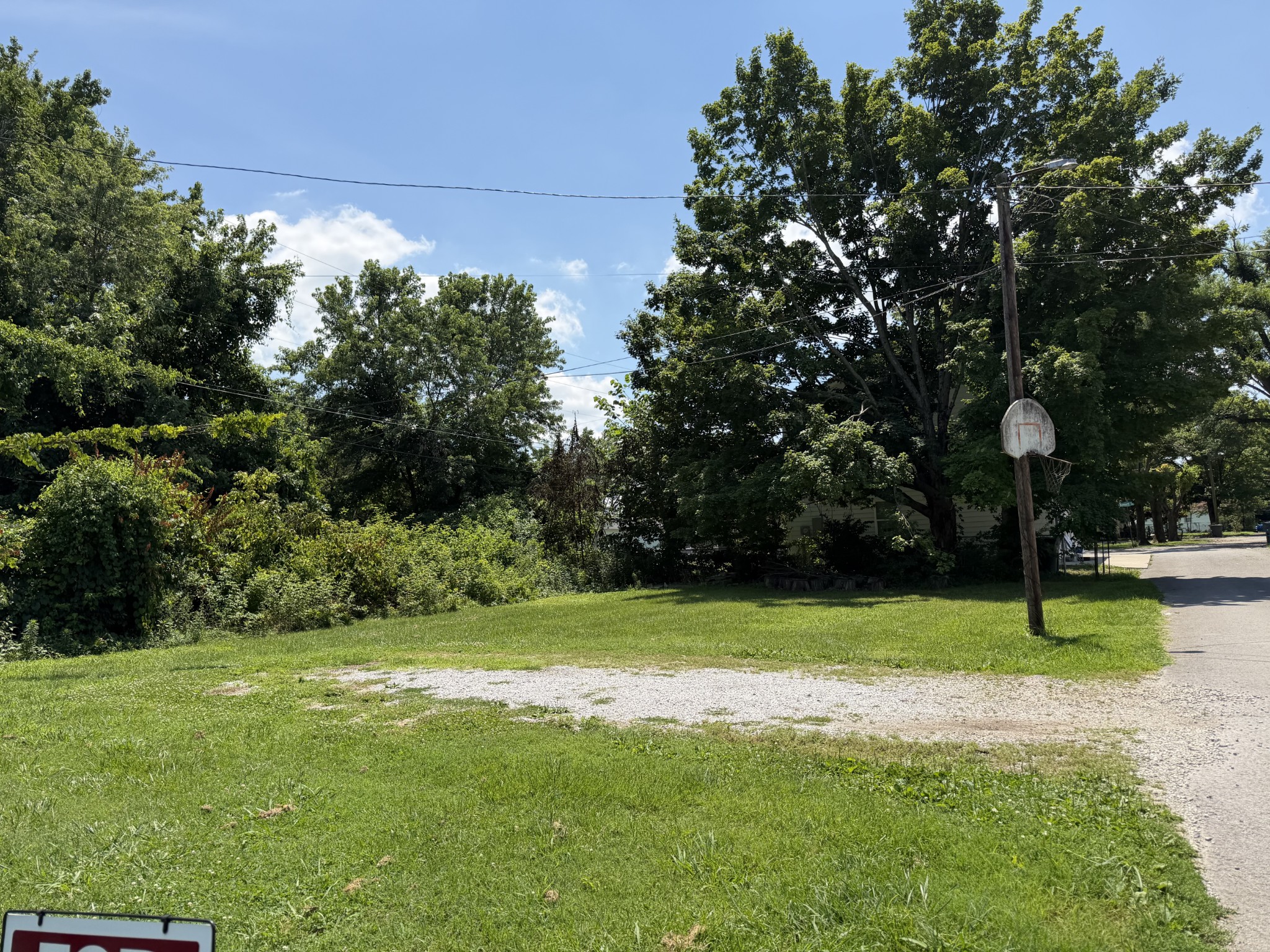 108 Wix Ave N, Portland, TN 37148