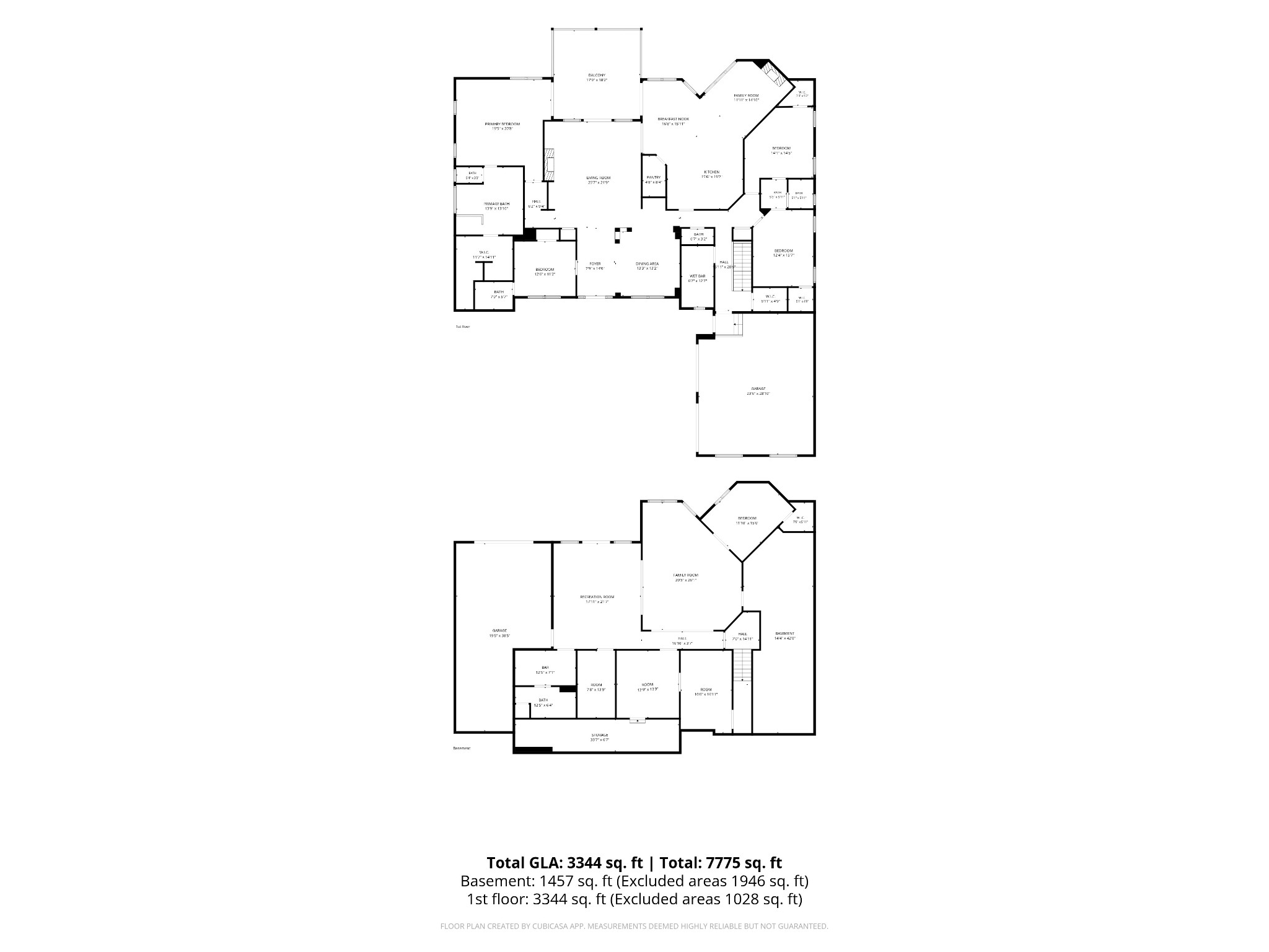 333 Bournemouth Ln, Hermitage, TN 37076