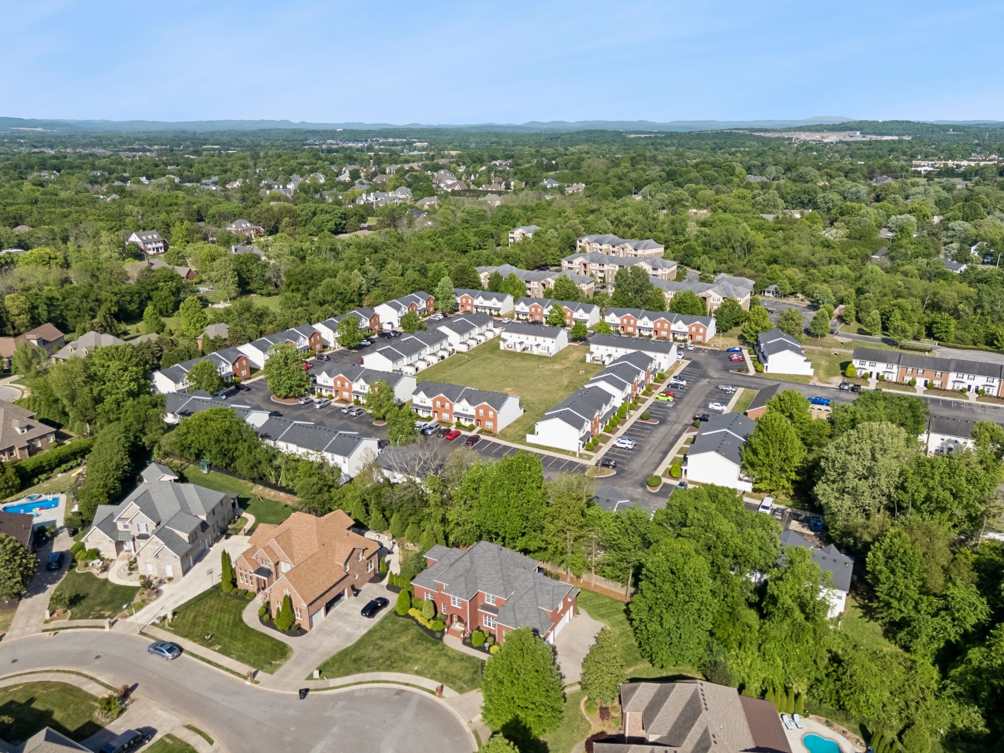 1808 Mosaic Trl, Murfreesboro, TN 37130