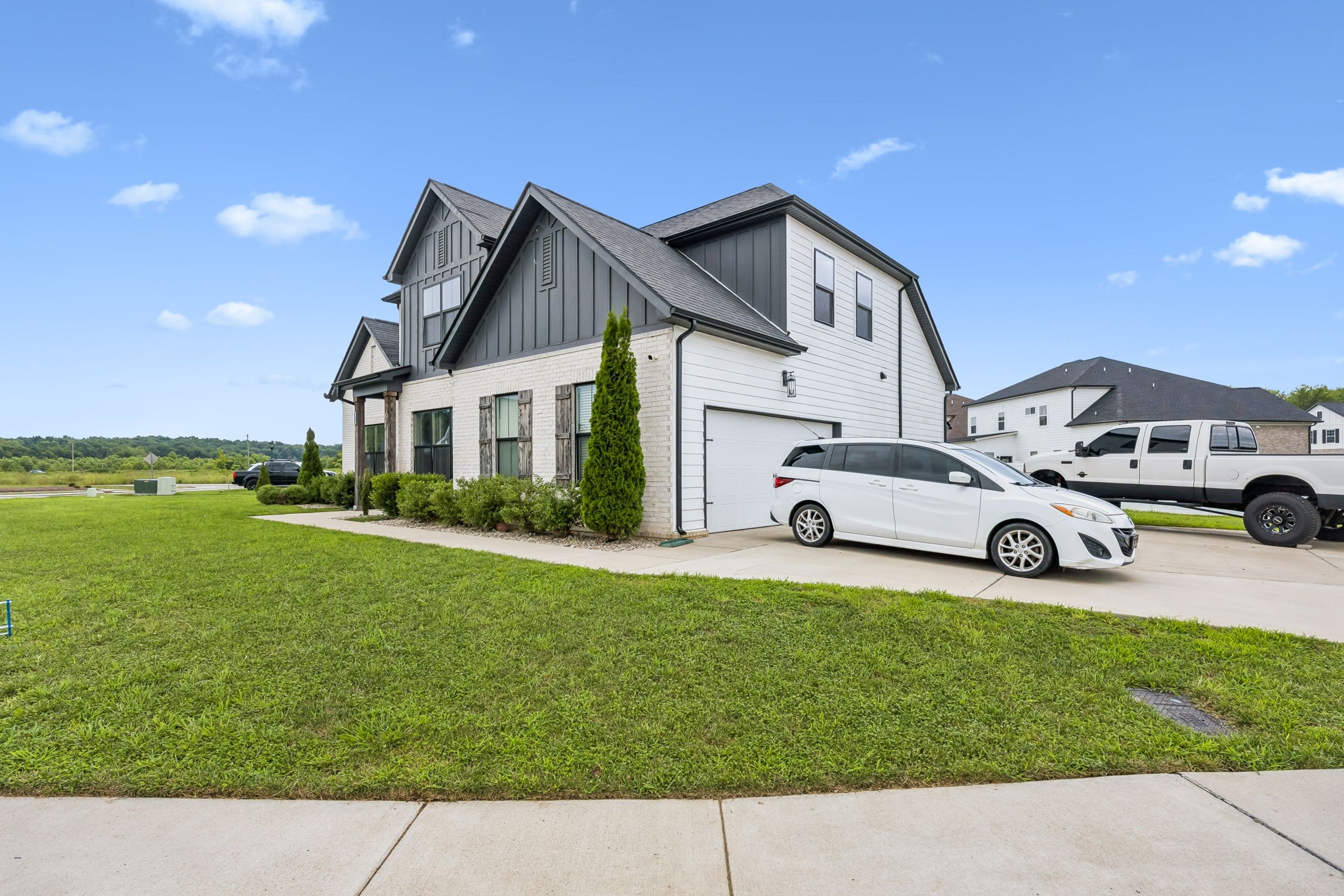 3407 Darrell Dr, Murfreesboro, TN 37128