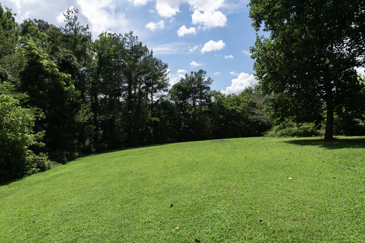 1214 Hollis Ter, Cottontown, TN 37048