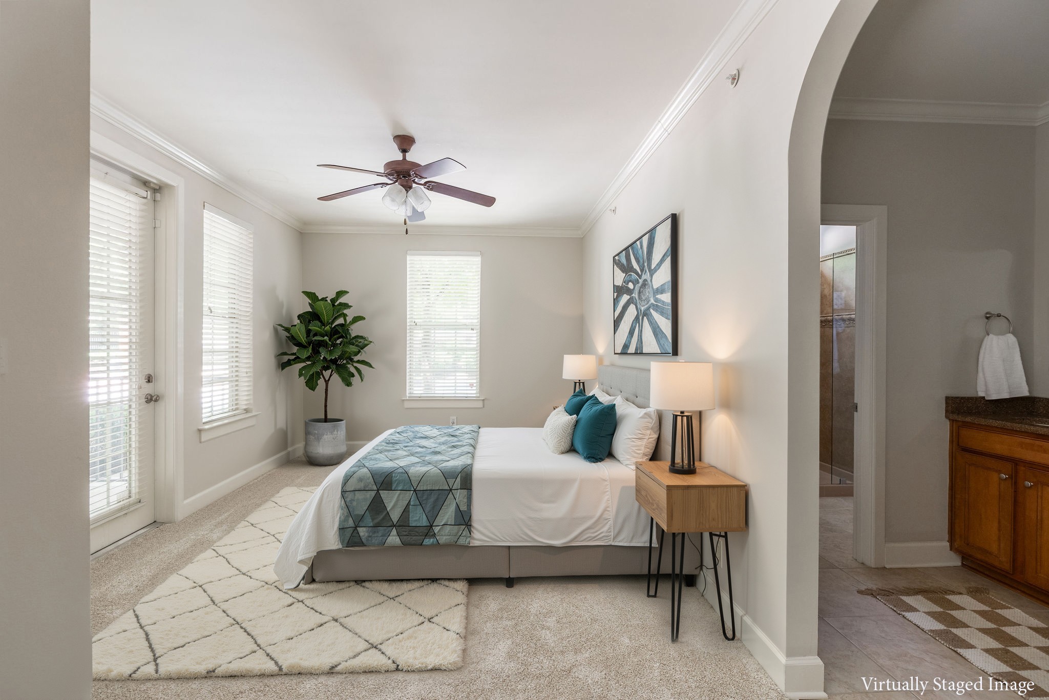 311 Seven Springs Way #103, Brentwood, TN 37027