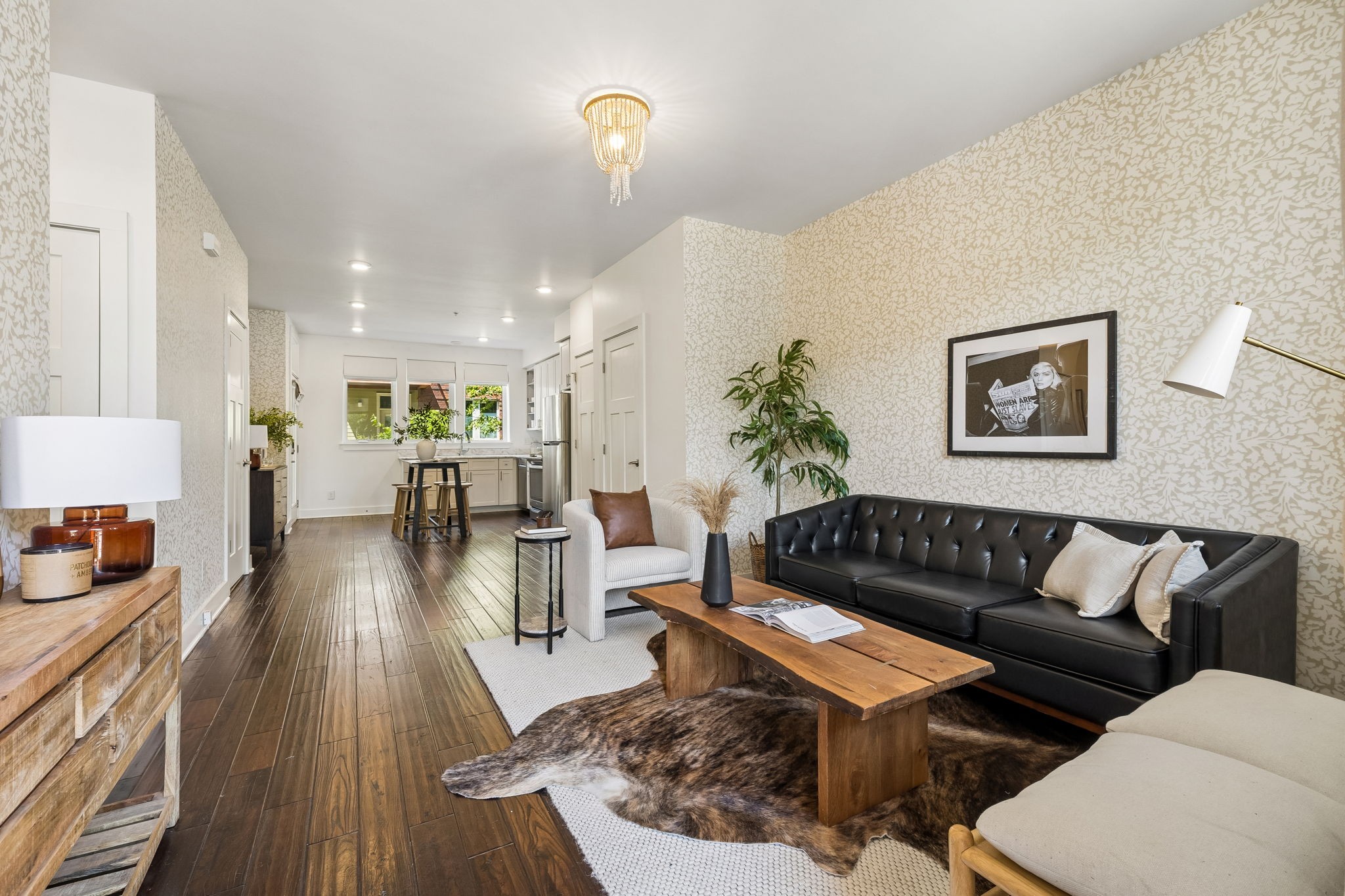 1325 5th Ave N #4, Nashville, TN 37208