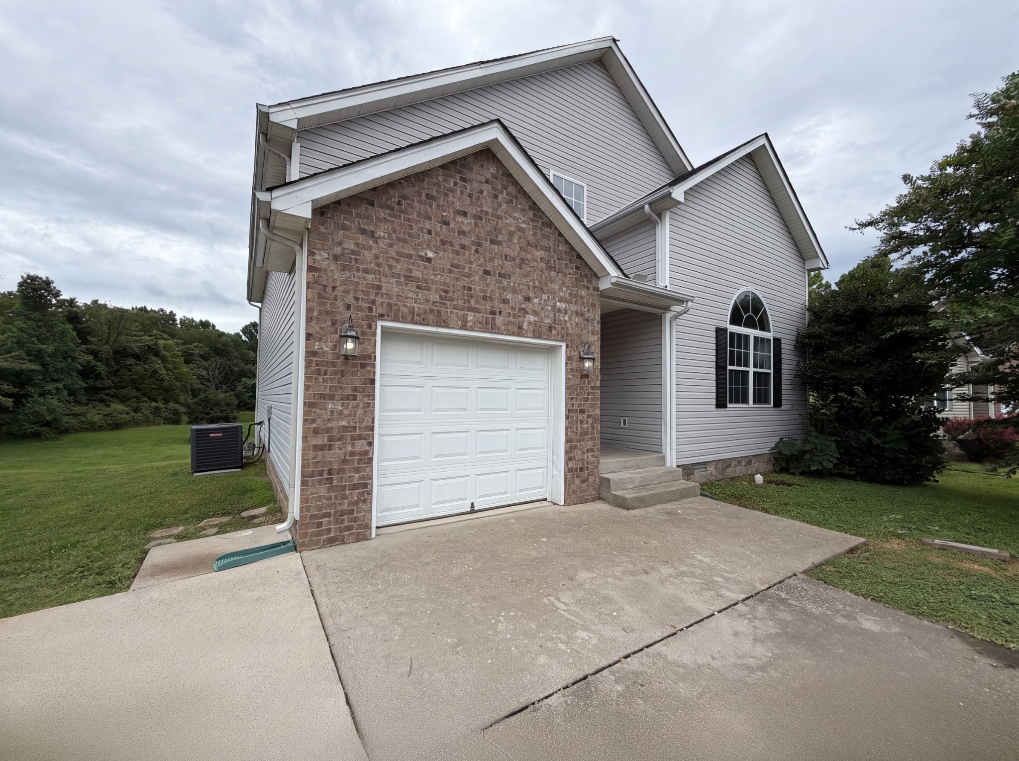 436 Scotts Creek Trl, Hermitage, TN 37076