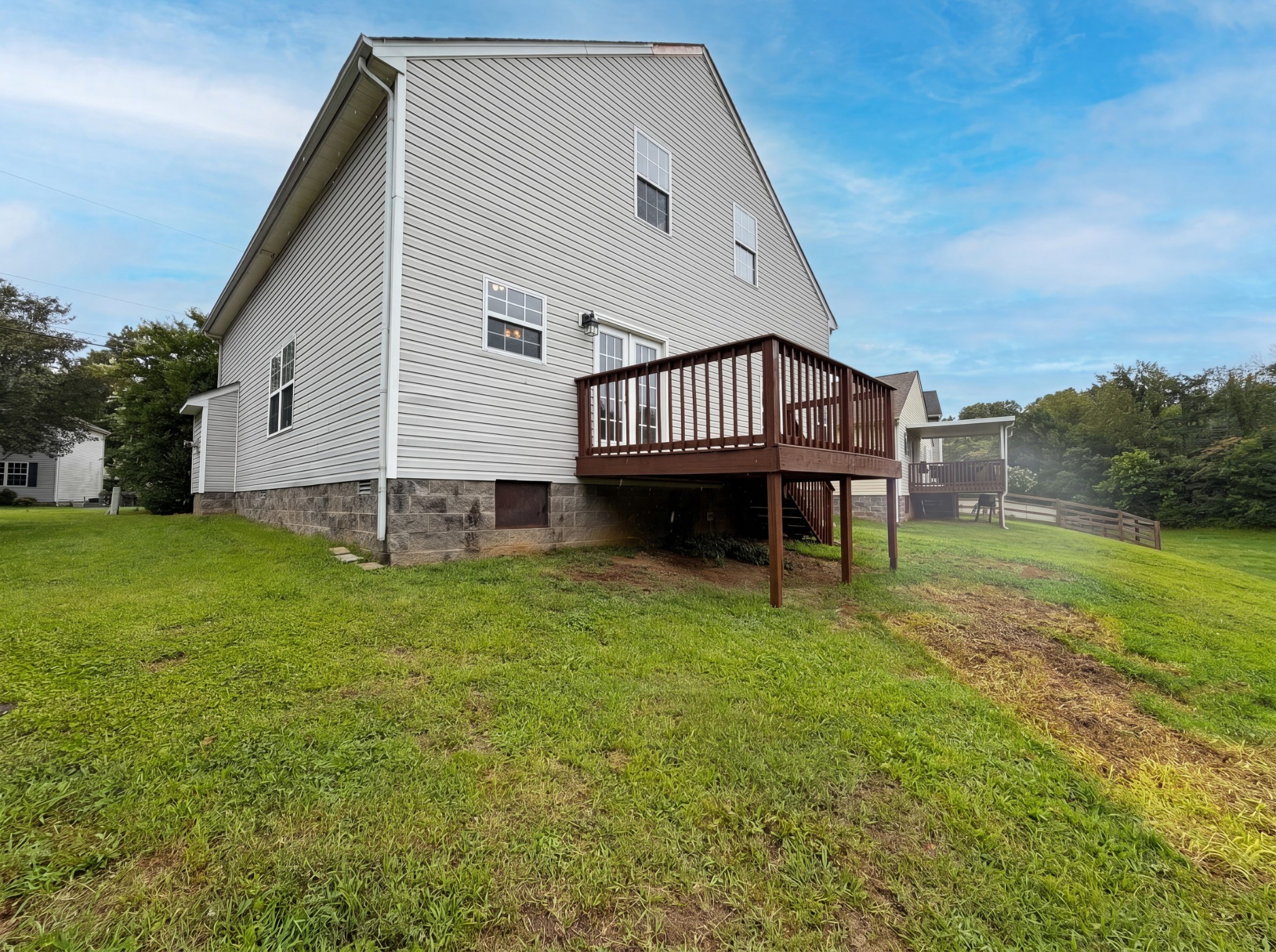 436 Scotts Creek Trl, Hermitage, TN 37076