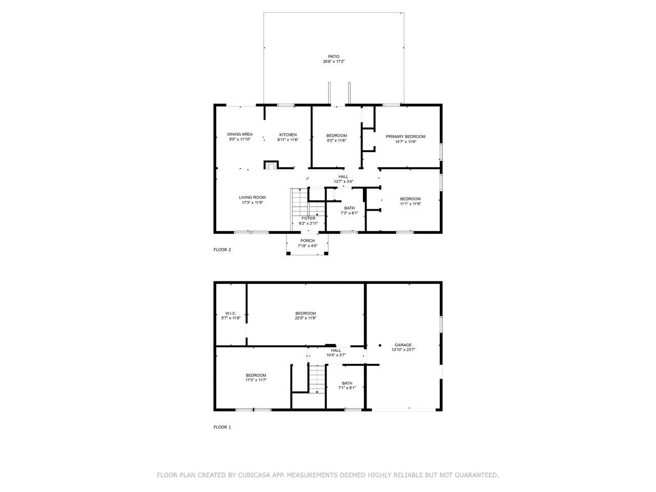 133 Shihmen Ct, Antioch, TN 37013