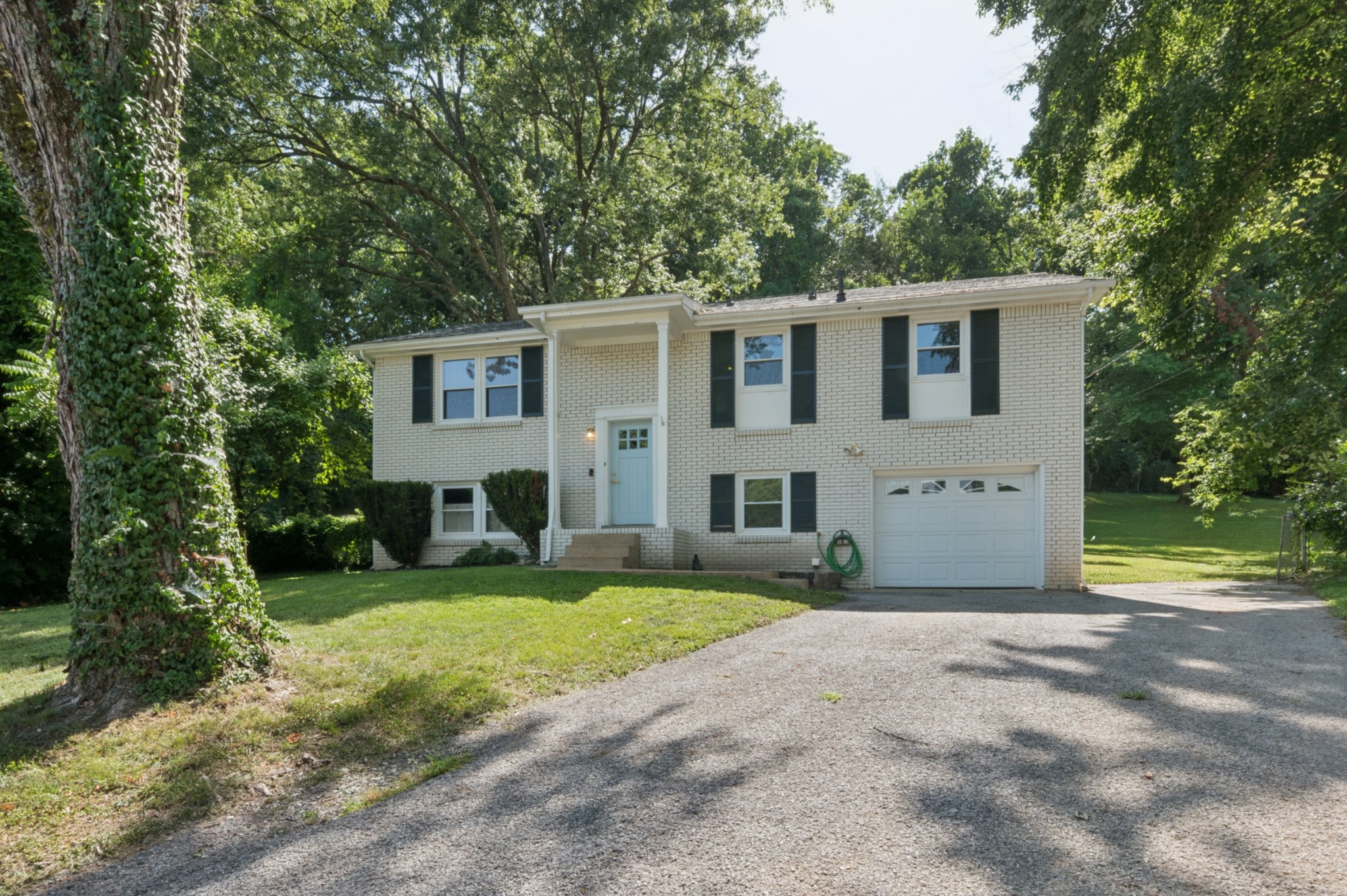 133 Shihmen Ct, Antioch, TN 37013